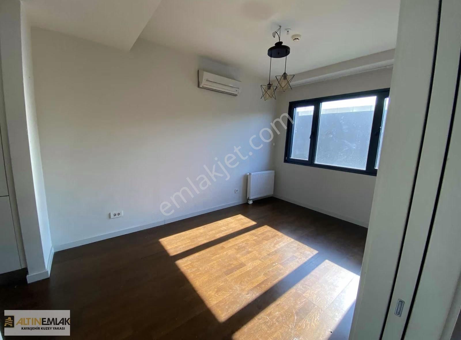 Basınekspres Gyoo / G-yoo / 1+1 Boş Satılık- For Sale - Görsel 6