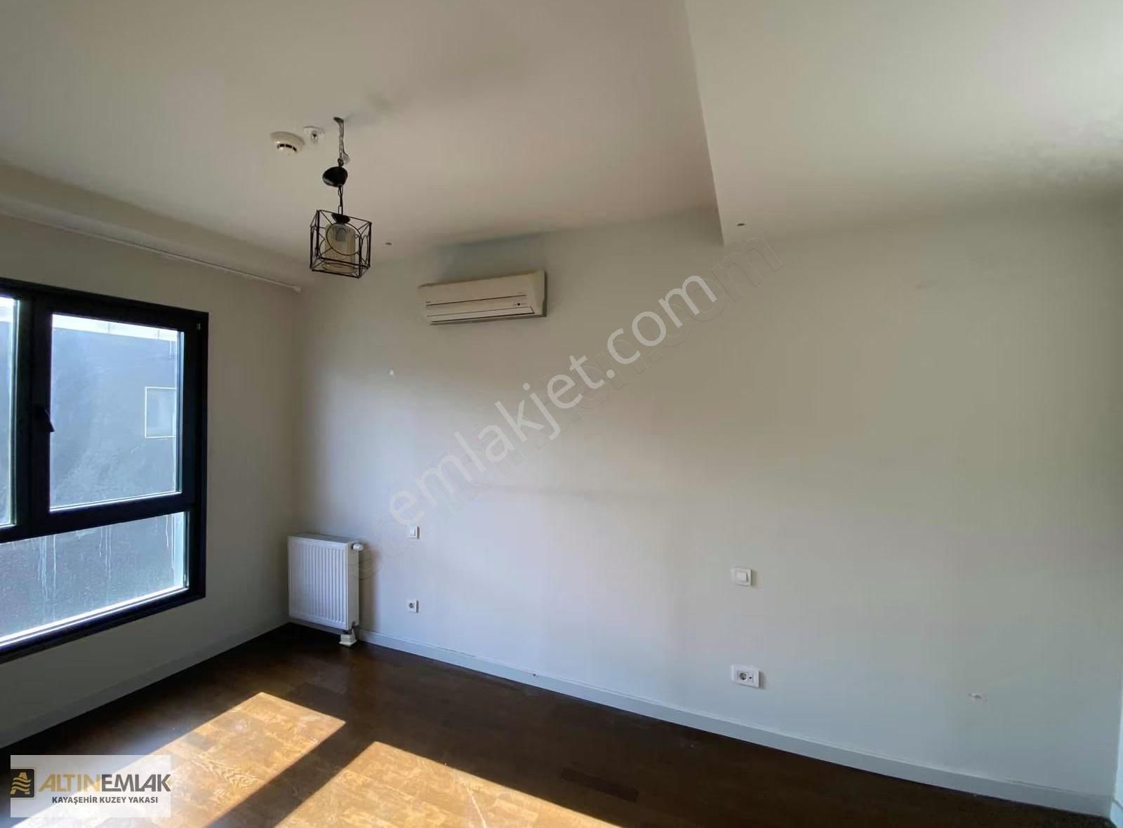Basınekspres Gyoo / G-yoo / 1+1 Boş Satılık- For Sale