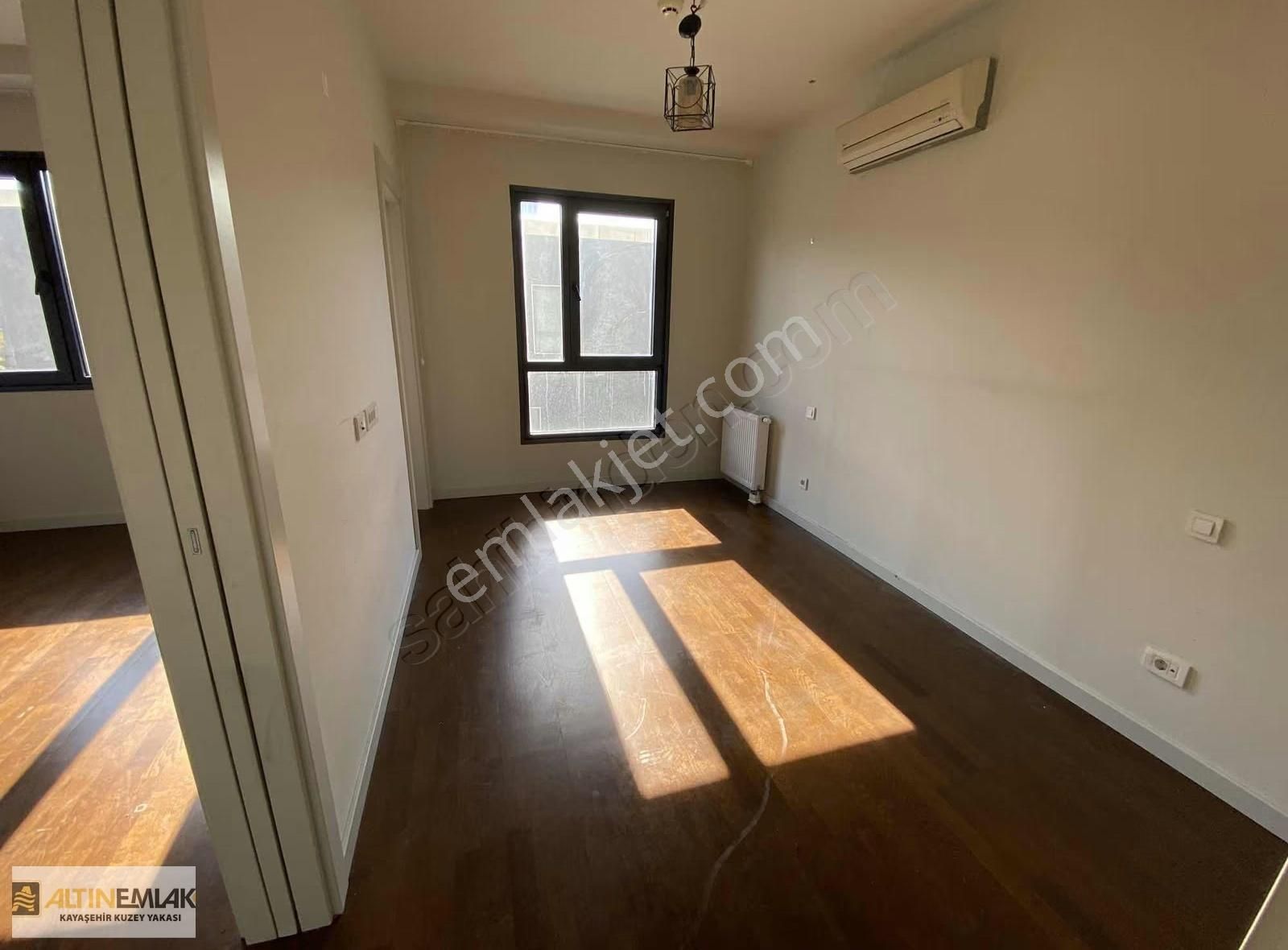 Basınekspres Gyoo / G-yoo / 1+1 Boş Satılık- For Sale - Görsel 9
