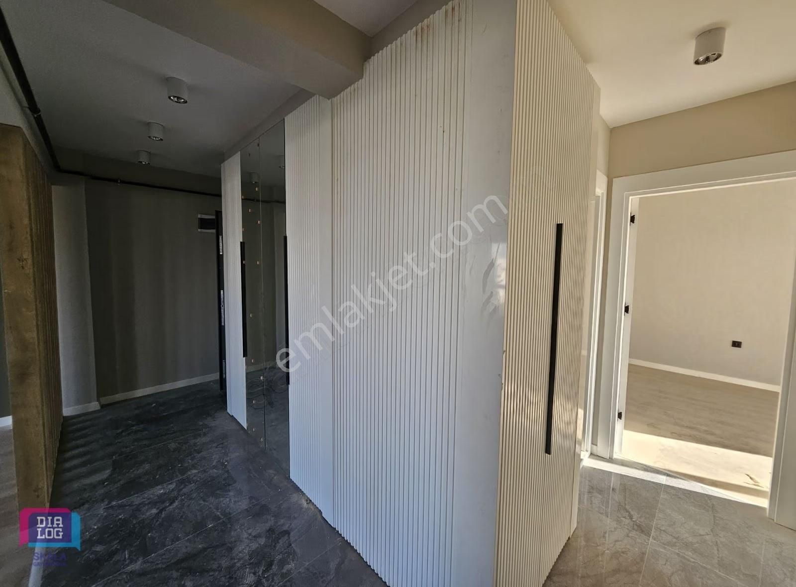 Dialog Skala Loca 180 2+1 95.75 M2 - Görsel 12