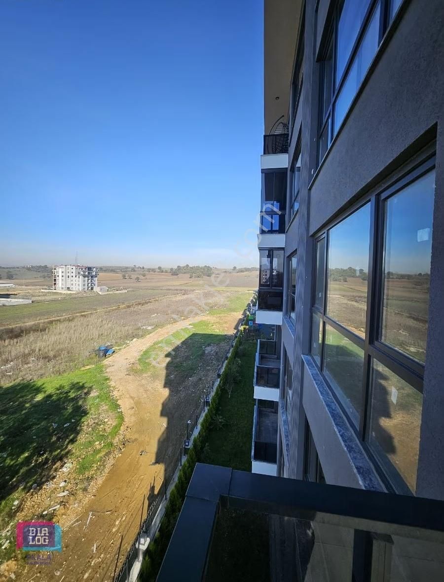 Dialog Skala Loca 180 2+1 95.75 M2 - Görsel 10