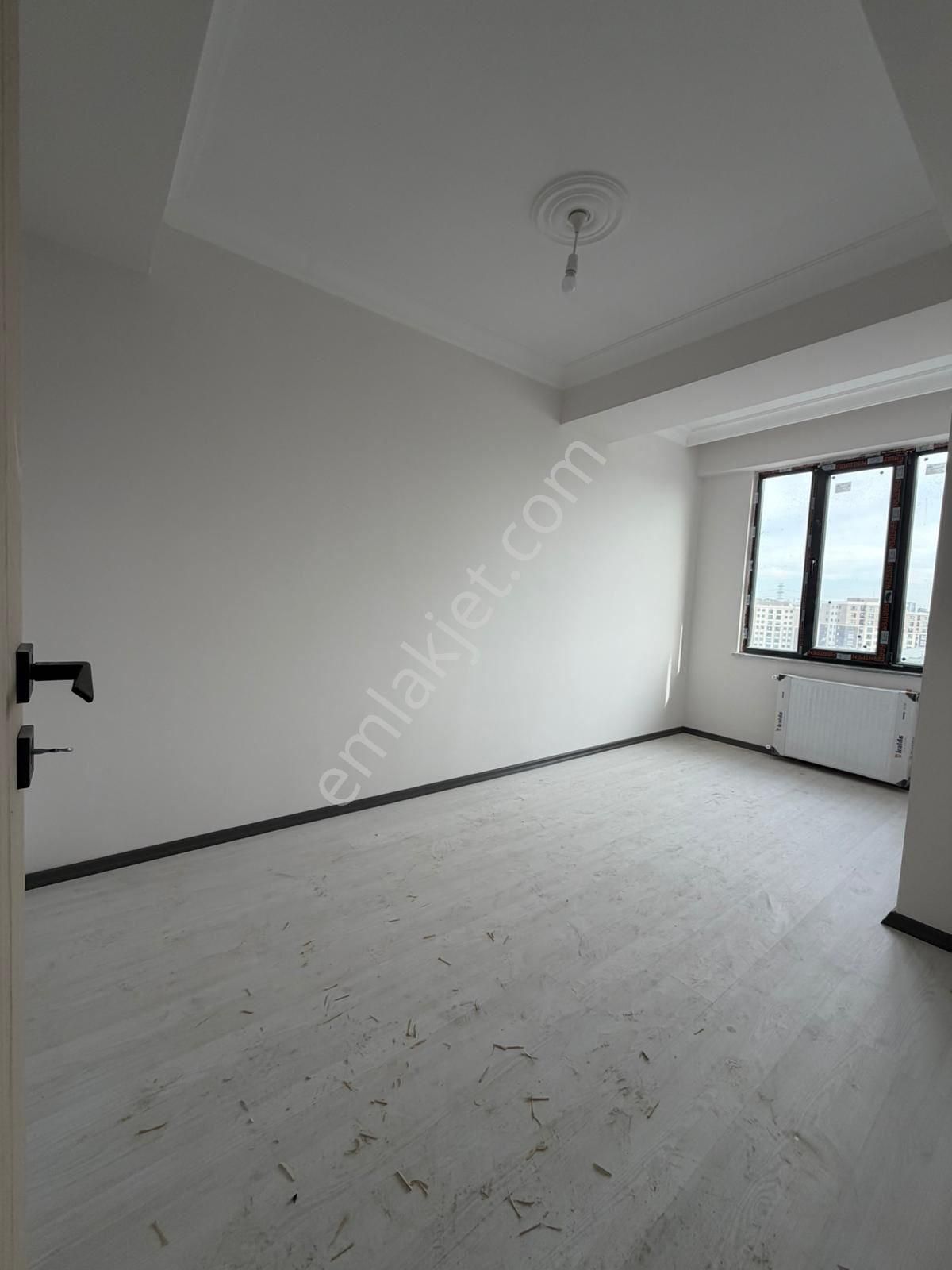 Eray Emlak'tan Satılık Dubleks 3+2 170m2 - Görsel 2