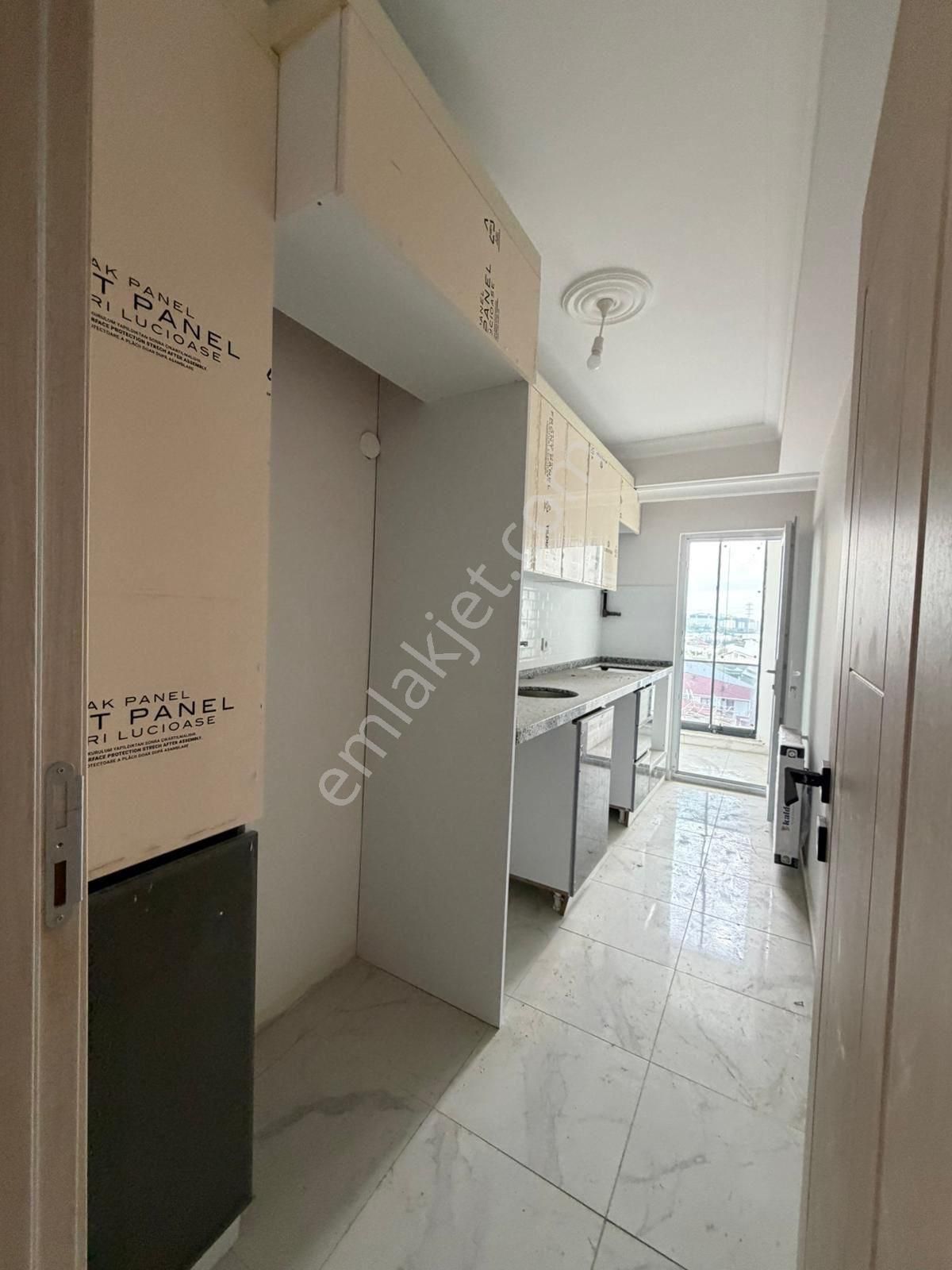 Eray Emlak'tan Satılık Dubleks 3+2 170m2 - Görsel 5