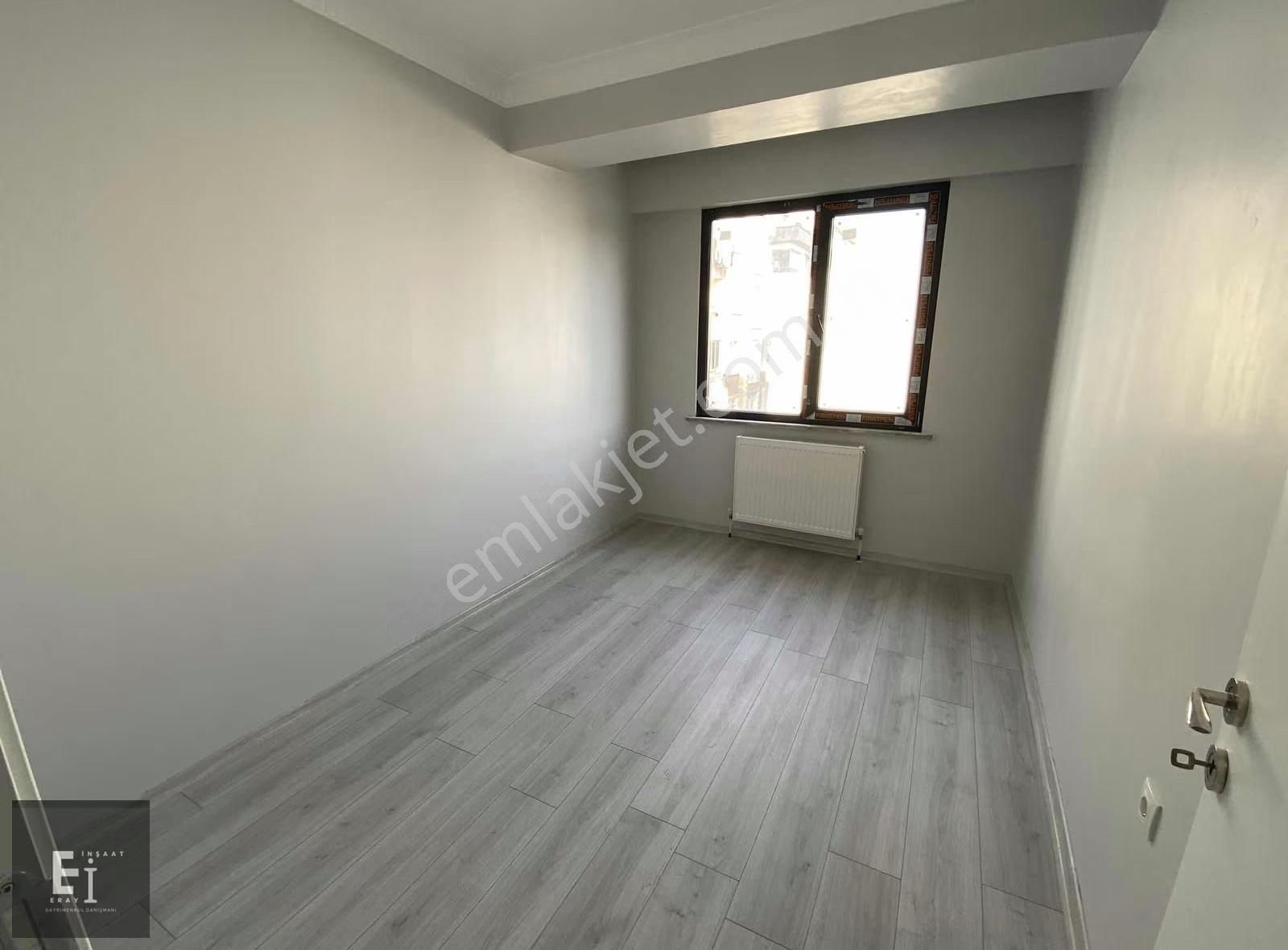 Eray Emlak'tan Satılık Dubleks 5+2 190m2 Kullanışlı Daire - Görsel 6
