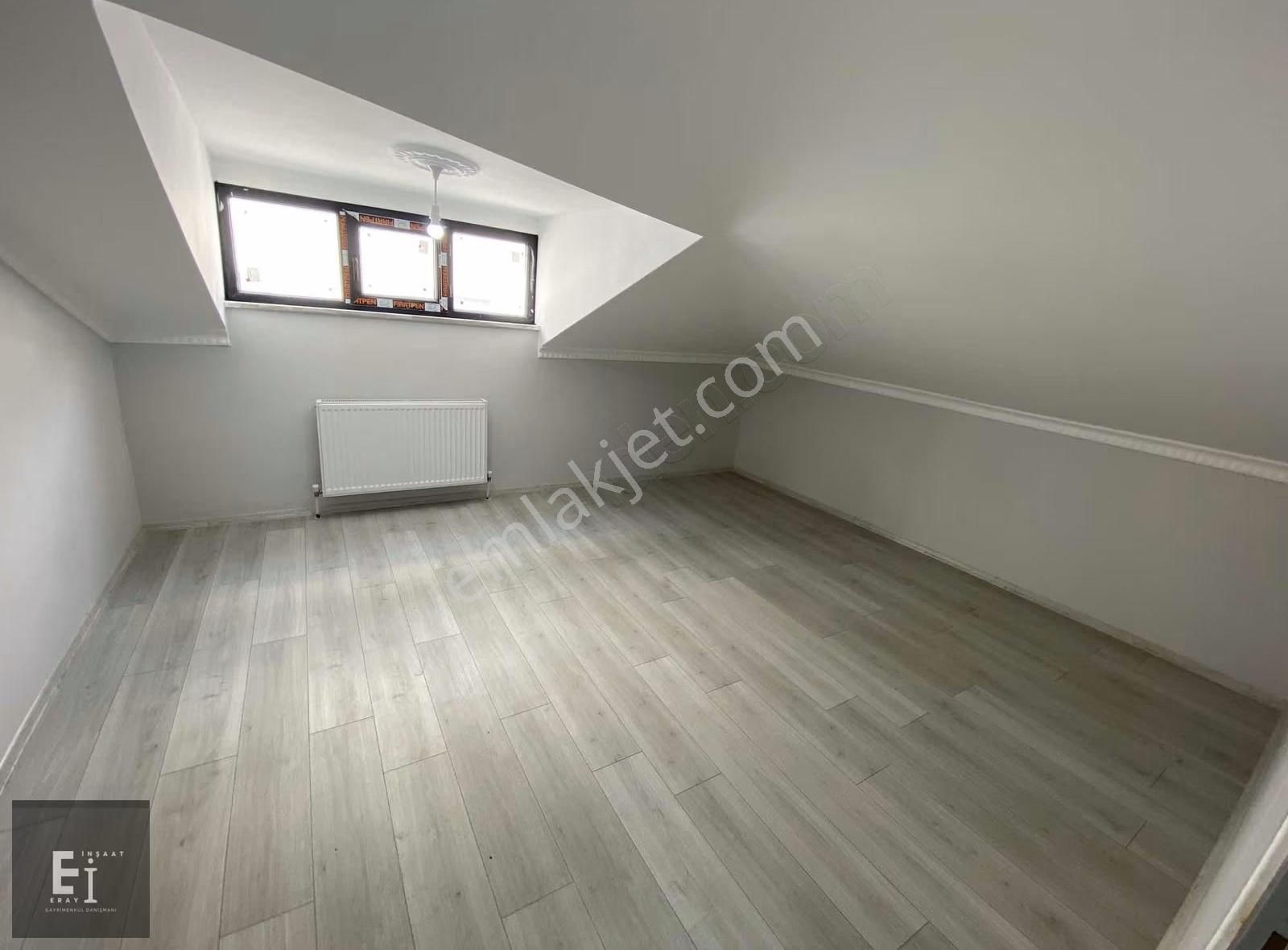Eray Emlak'tan Satılık Dubleks 5+2 190m2 Kullanışlı Daire - Görsel 3