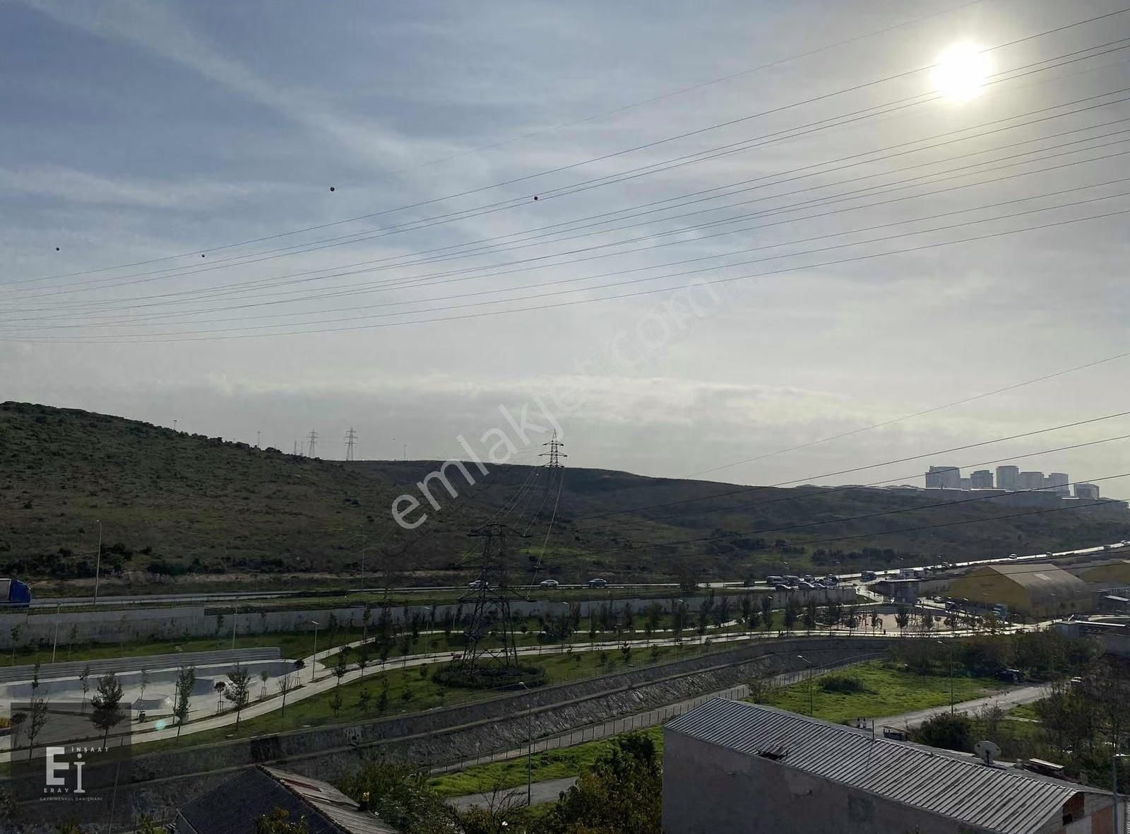 Eray Emlak'tan Satılık Dubleks 5+2 190m2 Kullanışlı Daire - Görsel 7