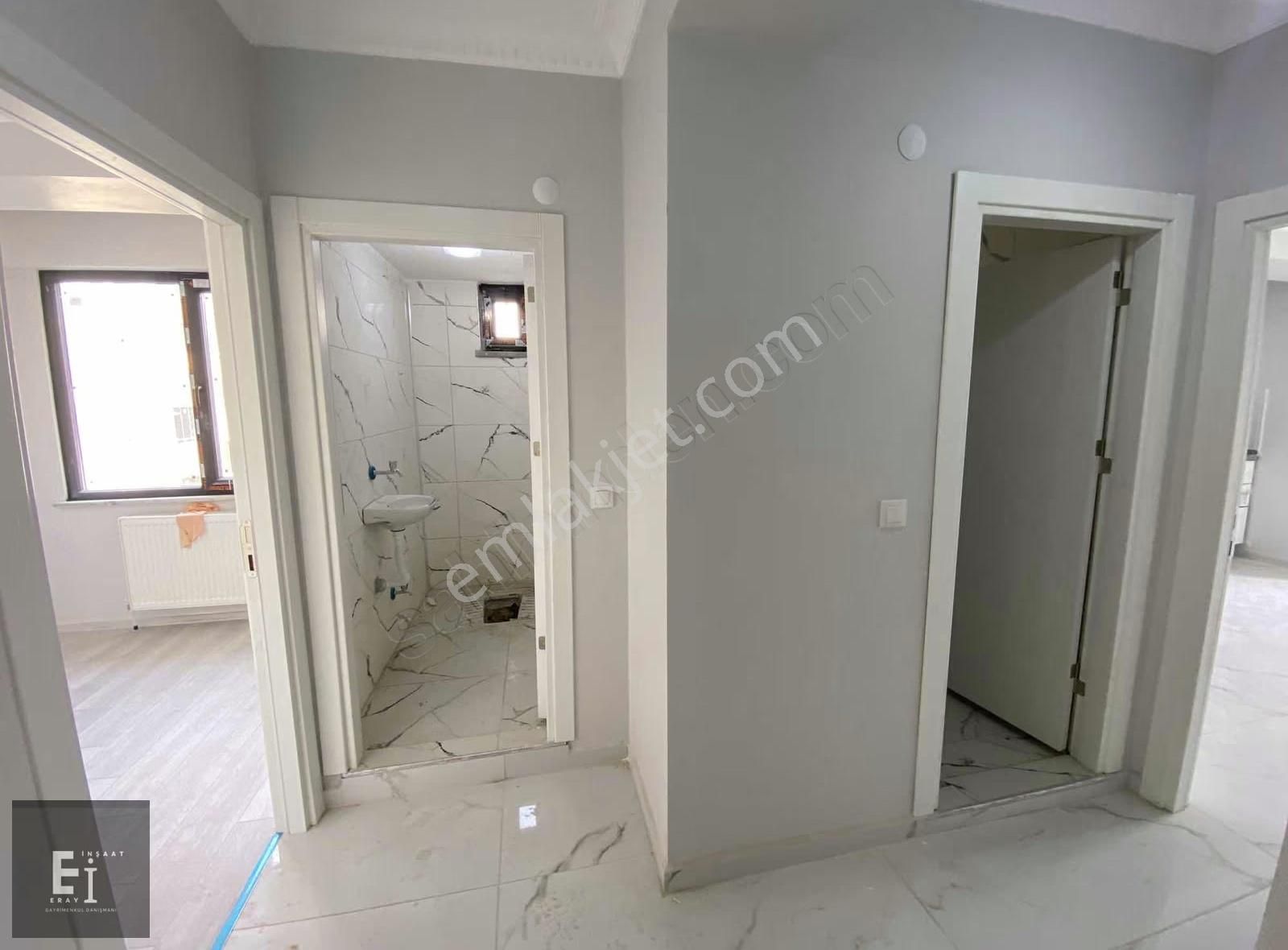 Eray Emlak'tan Satılık Dubleks 5+2 190m2 Kullanışlı Daire - Görsel 4