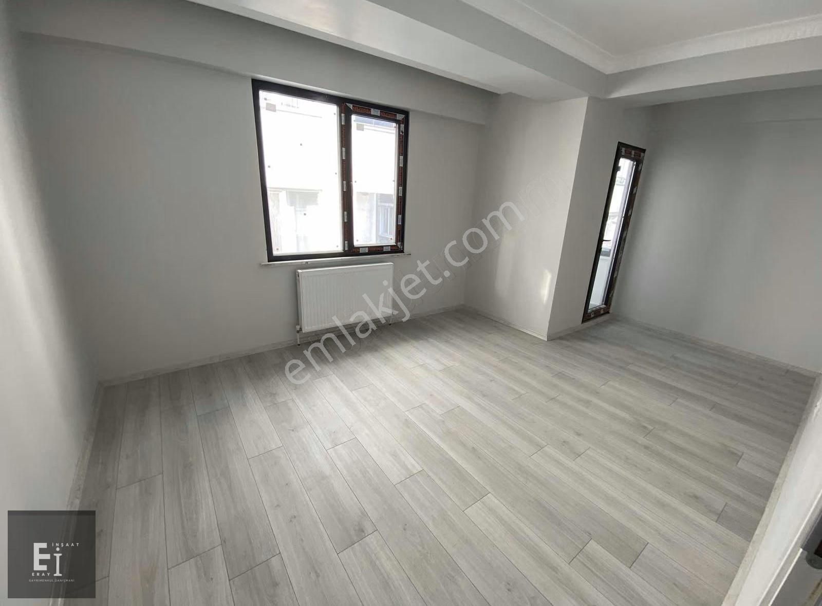 Eray Emlak'tan Satılık Dubleks 5+2 190m2 Kullanışlı Daire - Görsel 10