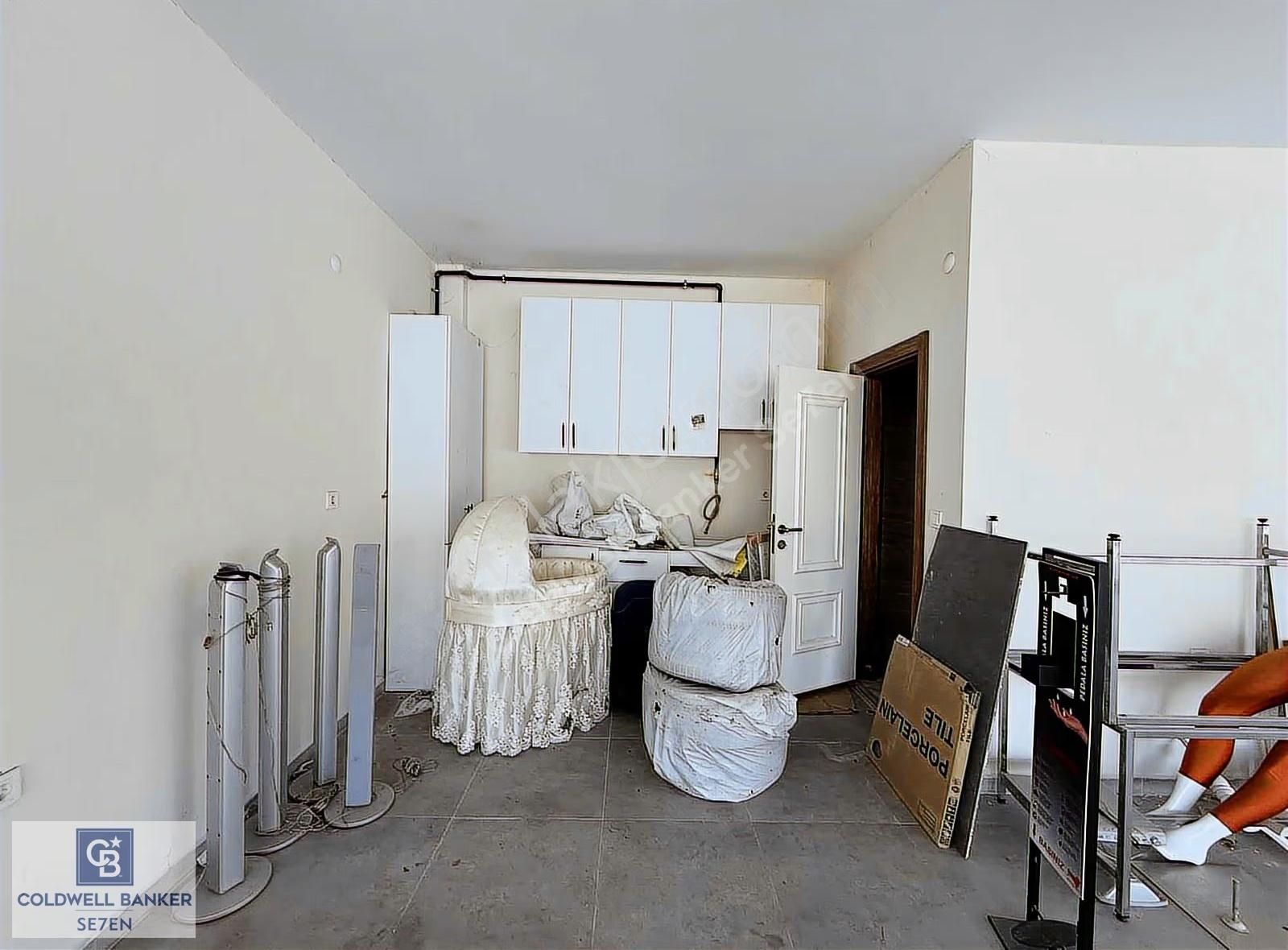 Beylikdüzü Kavaklı Mah.oğuzhan Cad.üzerinde Satılık Köşe Dükkan - Görsel 27