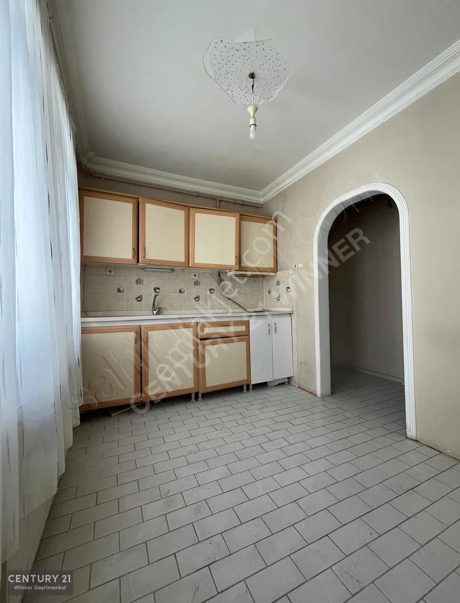 C21 Winner Kasaplar Mahallesi 3+1 Kiralık Daire - Görsel 14