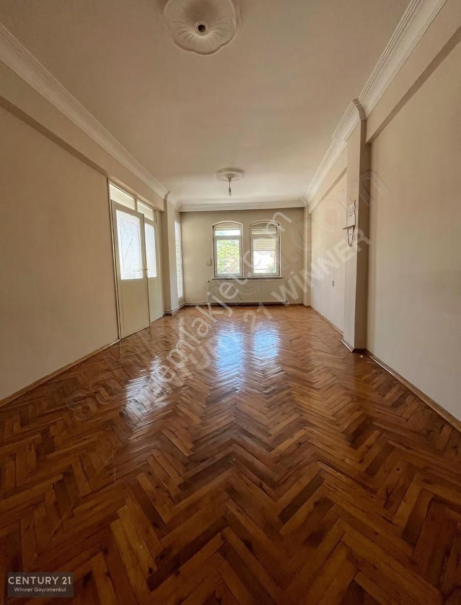 C21 Winner Kasaplar Mahallesi 3+1 Kiralık Daire - Görsel 19