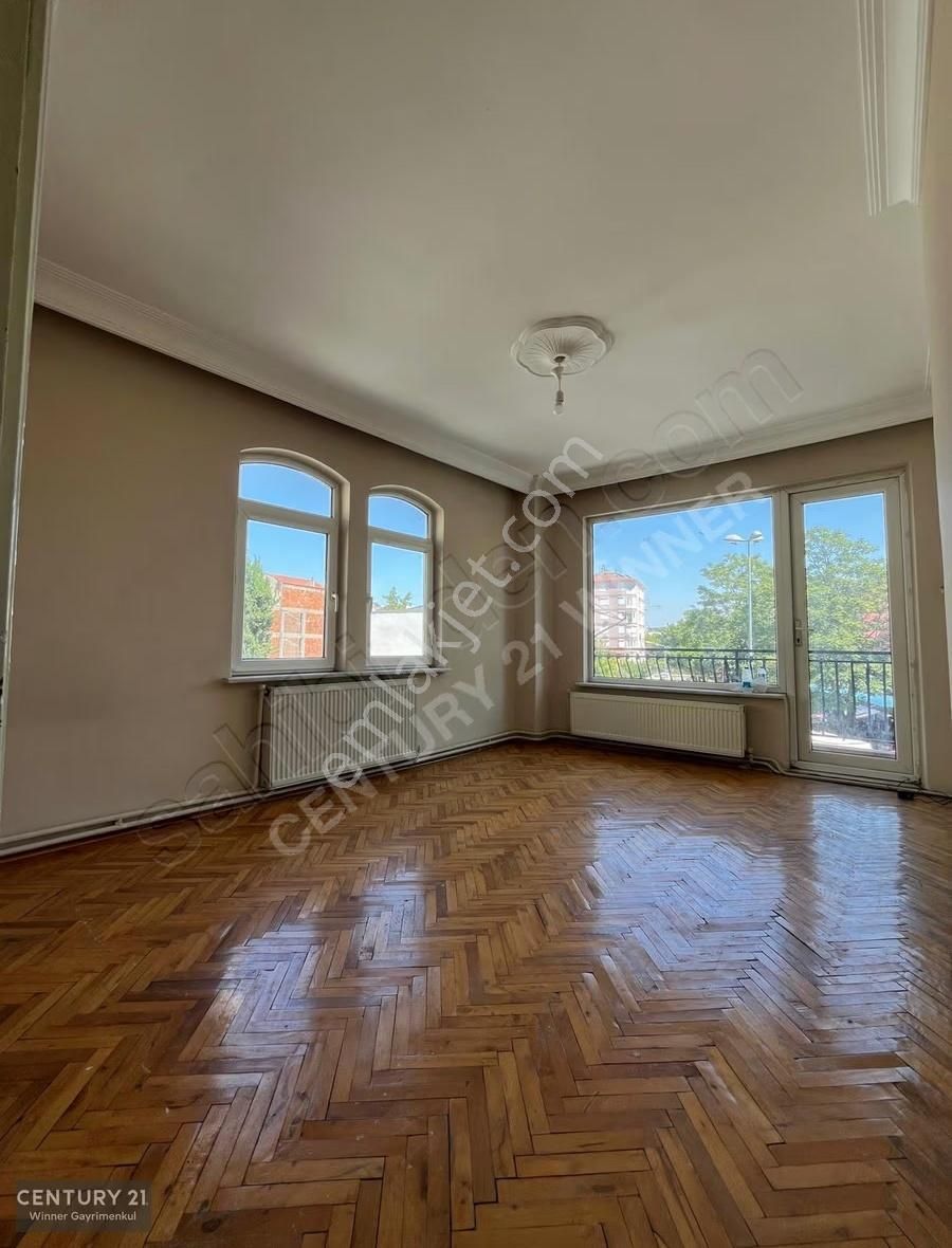 C21 Winner Kasaplar Mahallesi 3+1 Kiralık Daire - Görsel 15