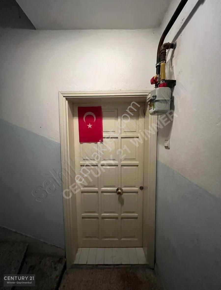 C21 Winner Kasaplar Mahallesi 3+1 Kiralık Daire - Görsel 5