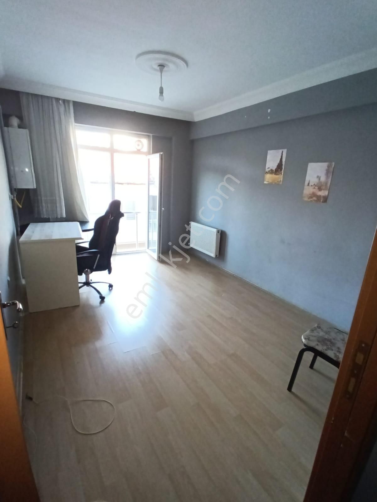 Adalar Civarı Kiralık Daire - Görsel 2