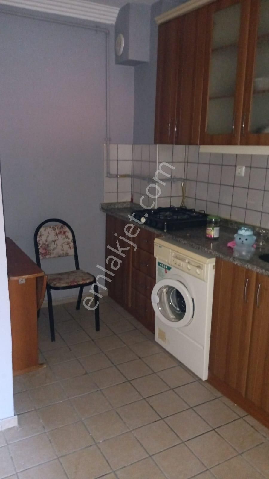 Adalar Civarı Kiralık Daire - Görsel 5