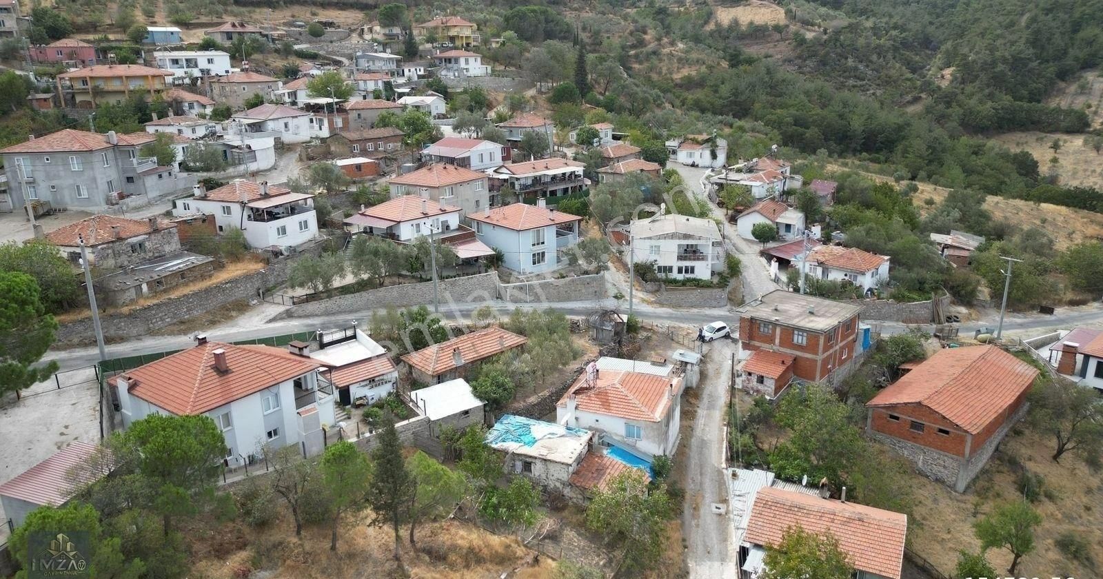 Hayalini Kurduğunuz Köy Yaşamı Çiftlikderede Sizleri Bekliyor - Görsel 9