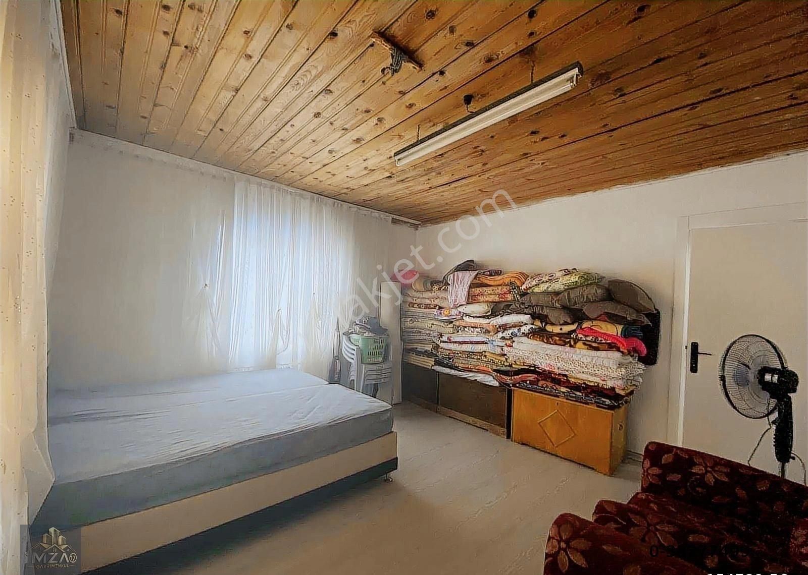 Hayalini Kurduğunuz Köy Yaşamı Çiftlikderede Sizleri Bekliyor - Görsel 15