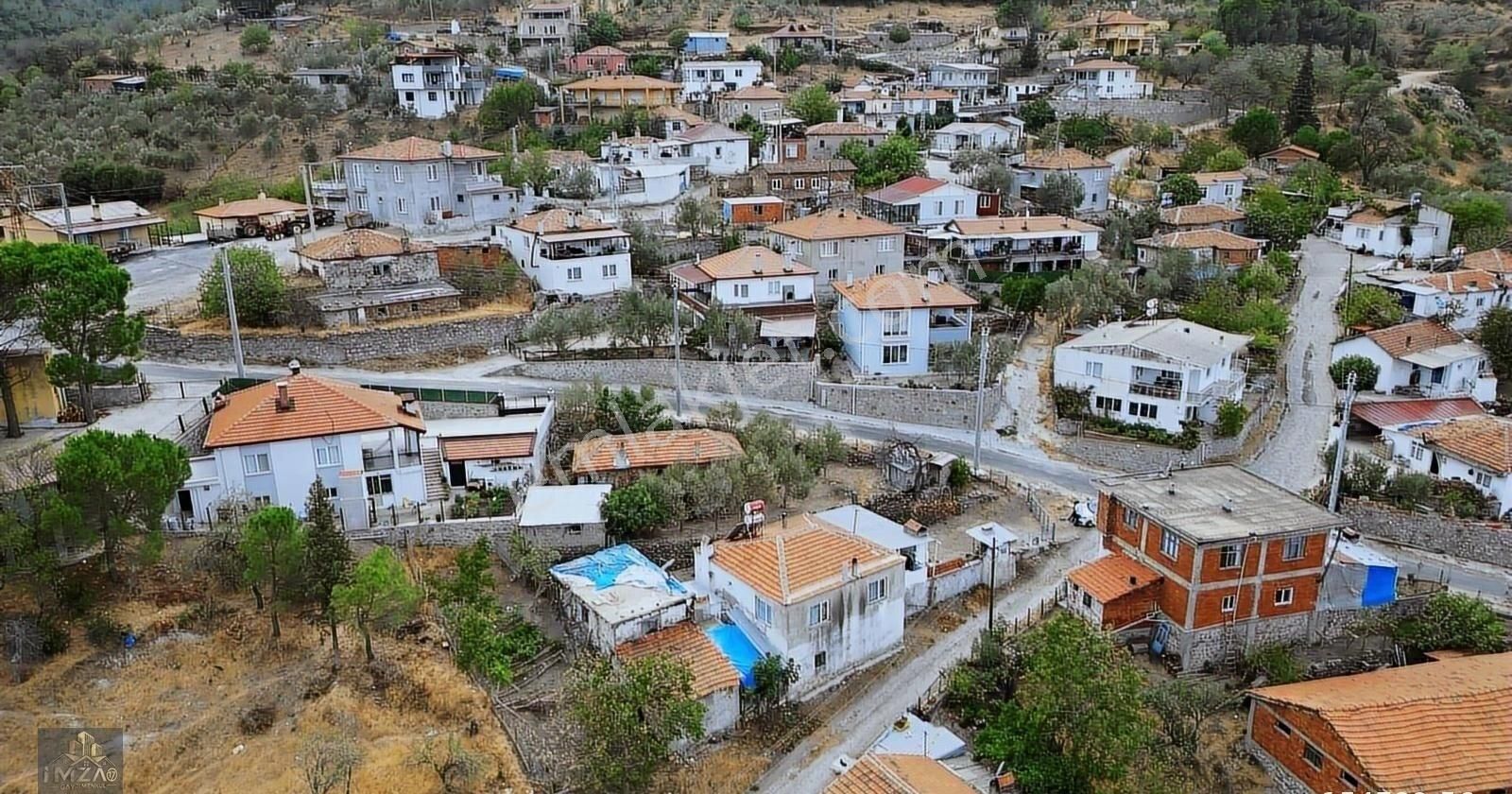 Hayalini Kurduğunuz Köy Yaşamı Çiftlikderede Sizleri Bekliyor - Görsel 25