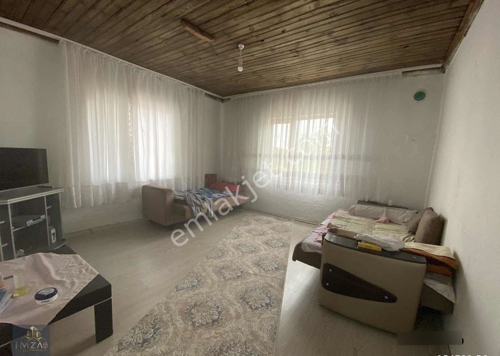 Hayalini Kurduğunuz Köy Yaşamı Çiftlikderede Sizleri Bekliyor - Görsel 12