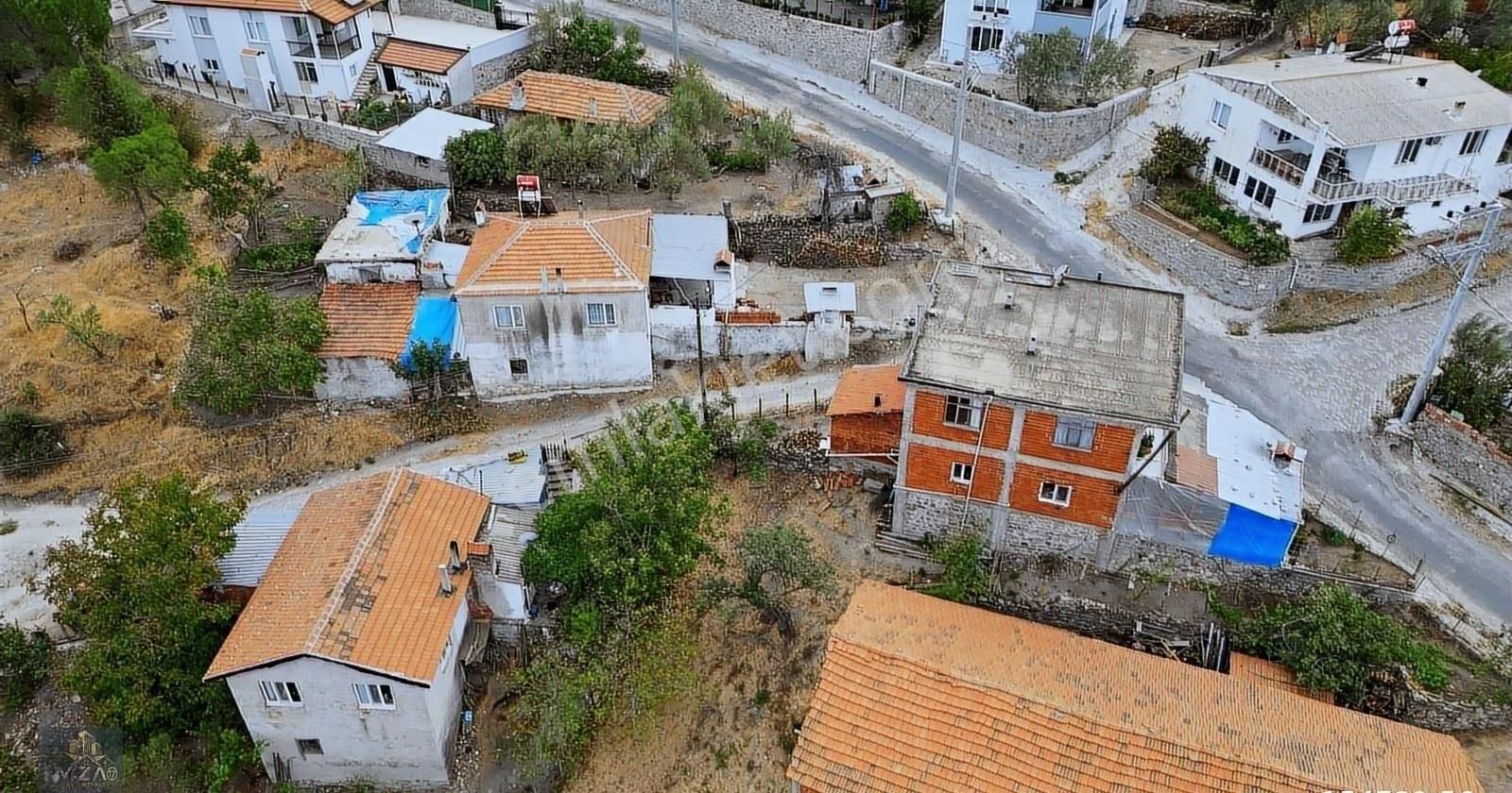 Hayalini Kurduğunuz Köy Yaşamı Çiftlikderede Sizleri Bekliyor - Görsel 20
