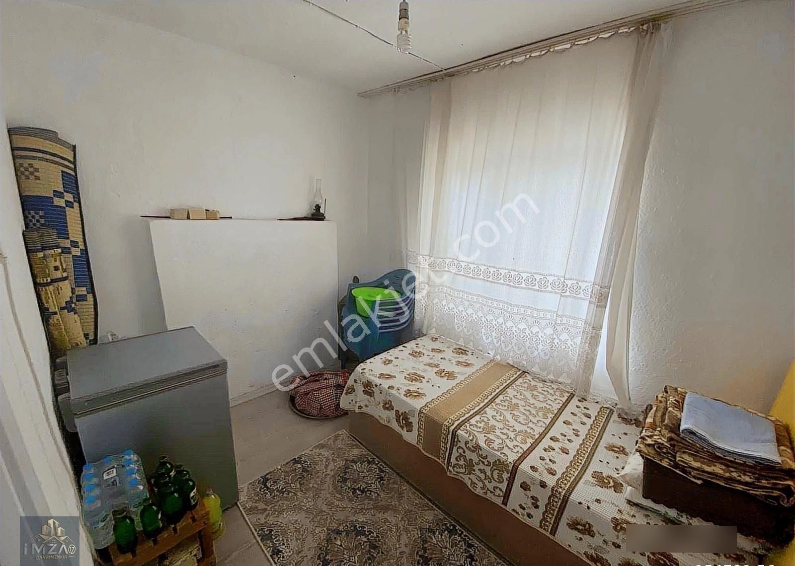 Hayalini Kurduğunuz Köy Yaşamı Çiftlikderede Sizleri Bekliyor - Görsel 3