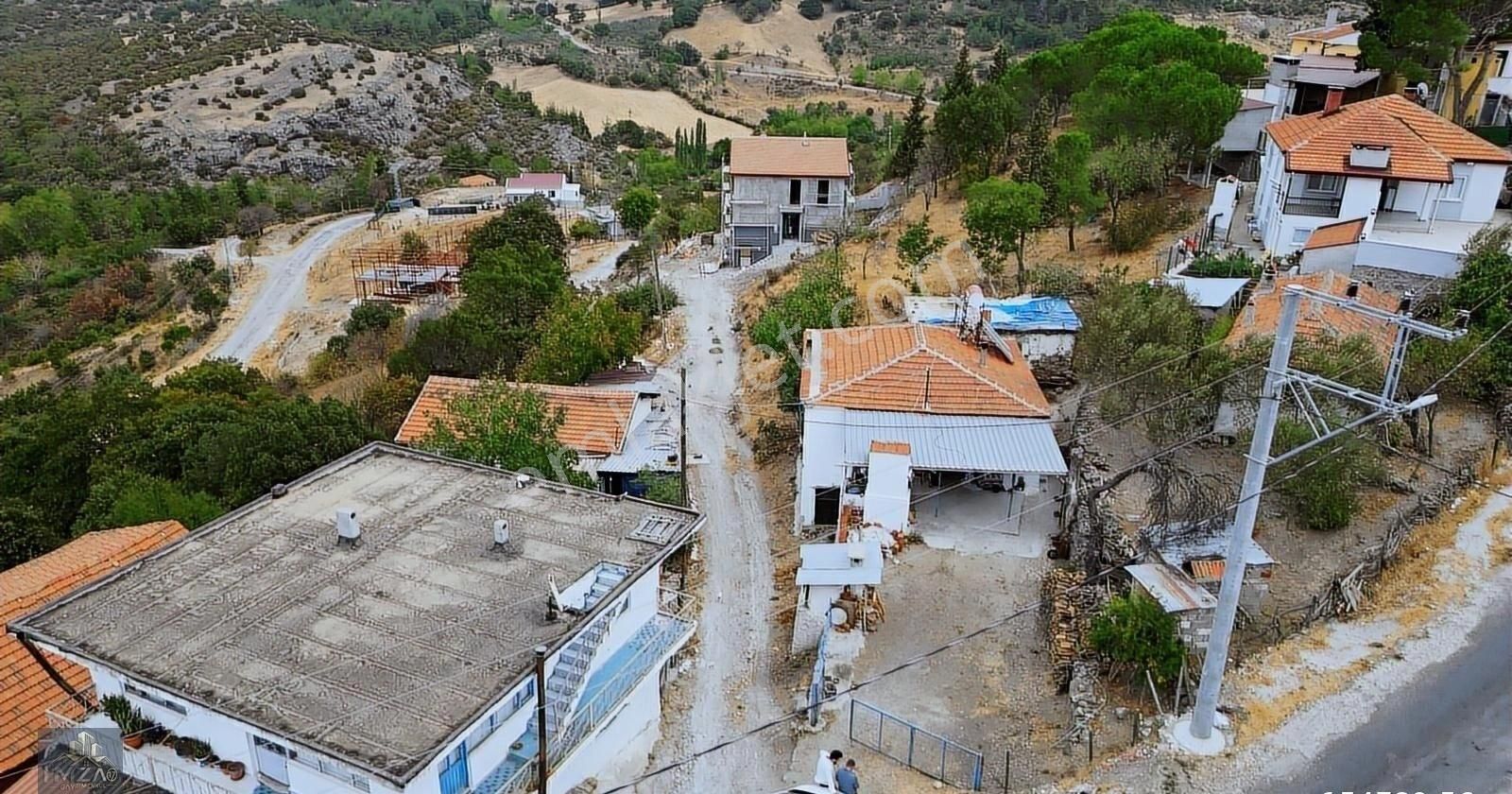 Hayalini Kurduğunuz Köy Yaşamı Çiftlikderede Sizleri Bekliyor - Görsel 16