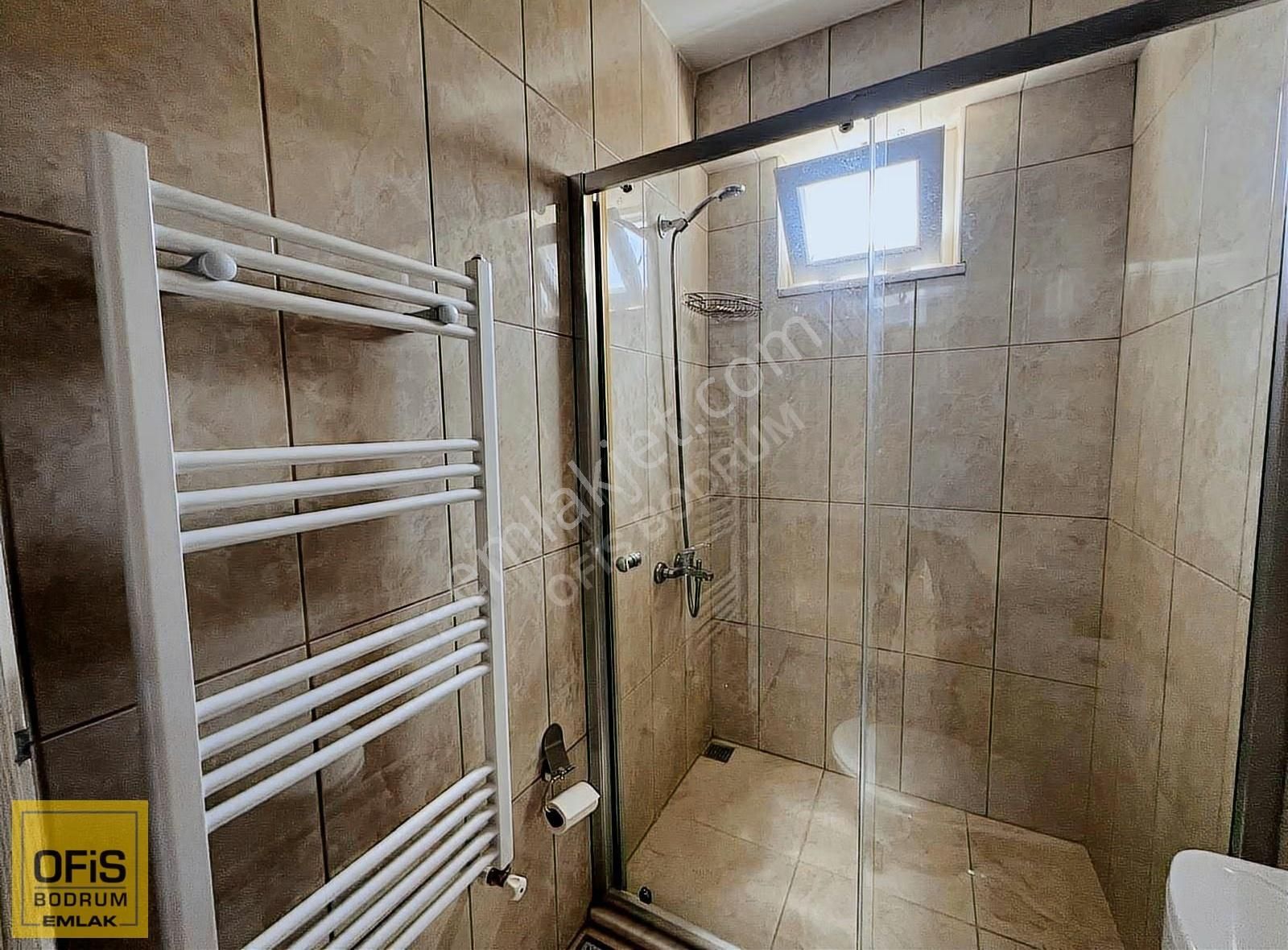 Muğla Kötekli Cedit Satılık 2+1 Daire - Görsel 13