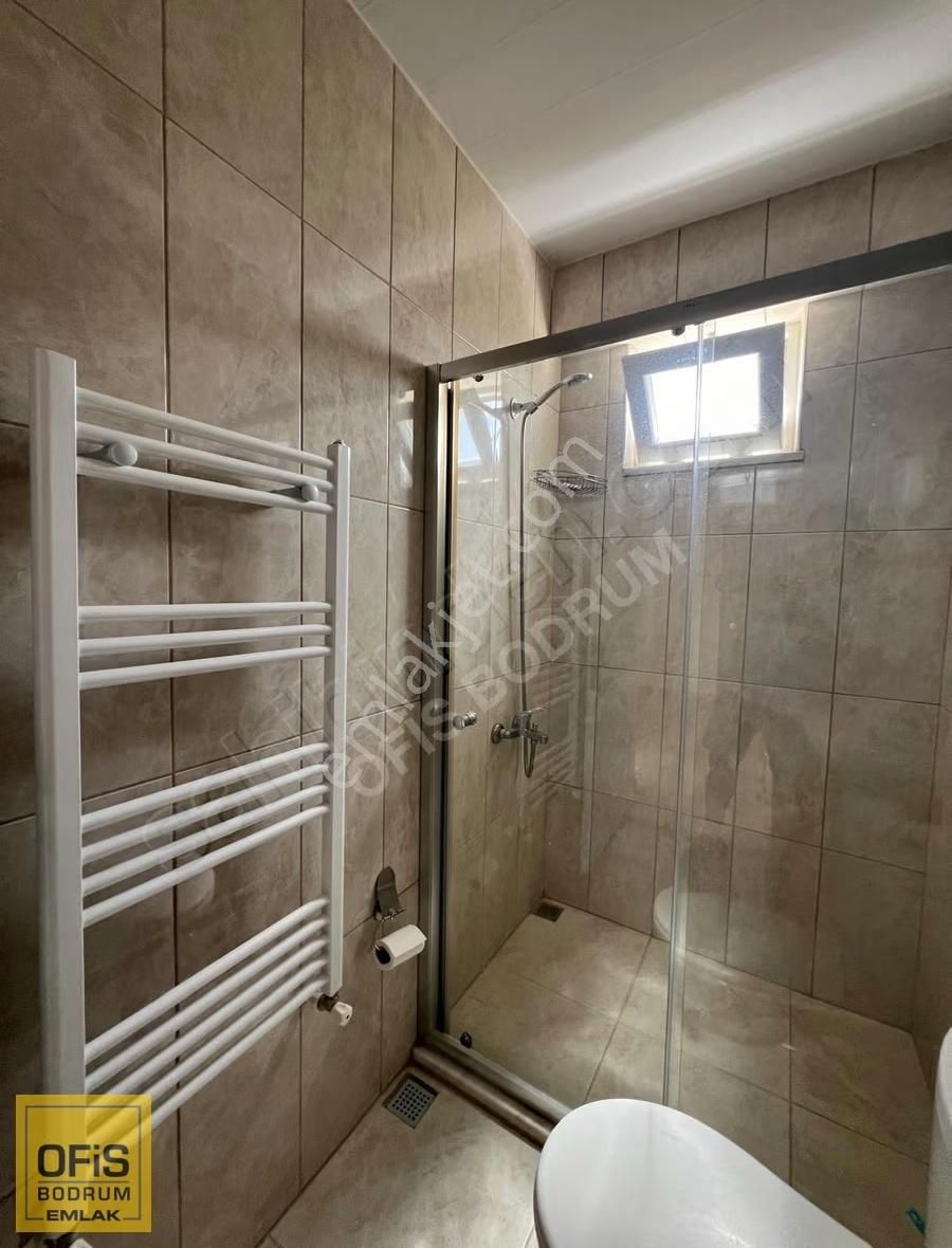 Muğla Kötekli Cedit Satılık 2+1 Daire - Görsel 10