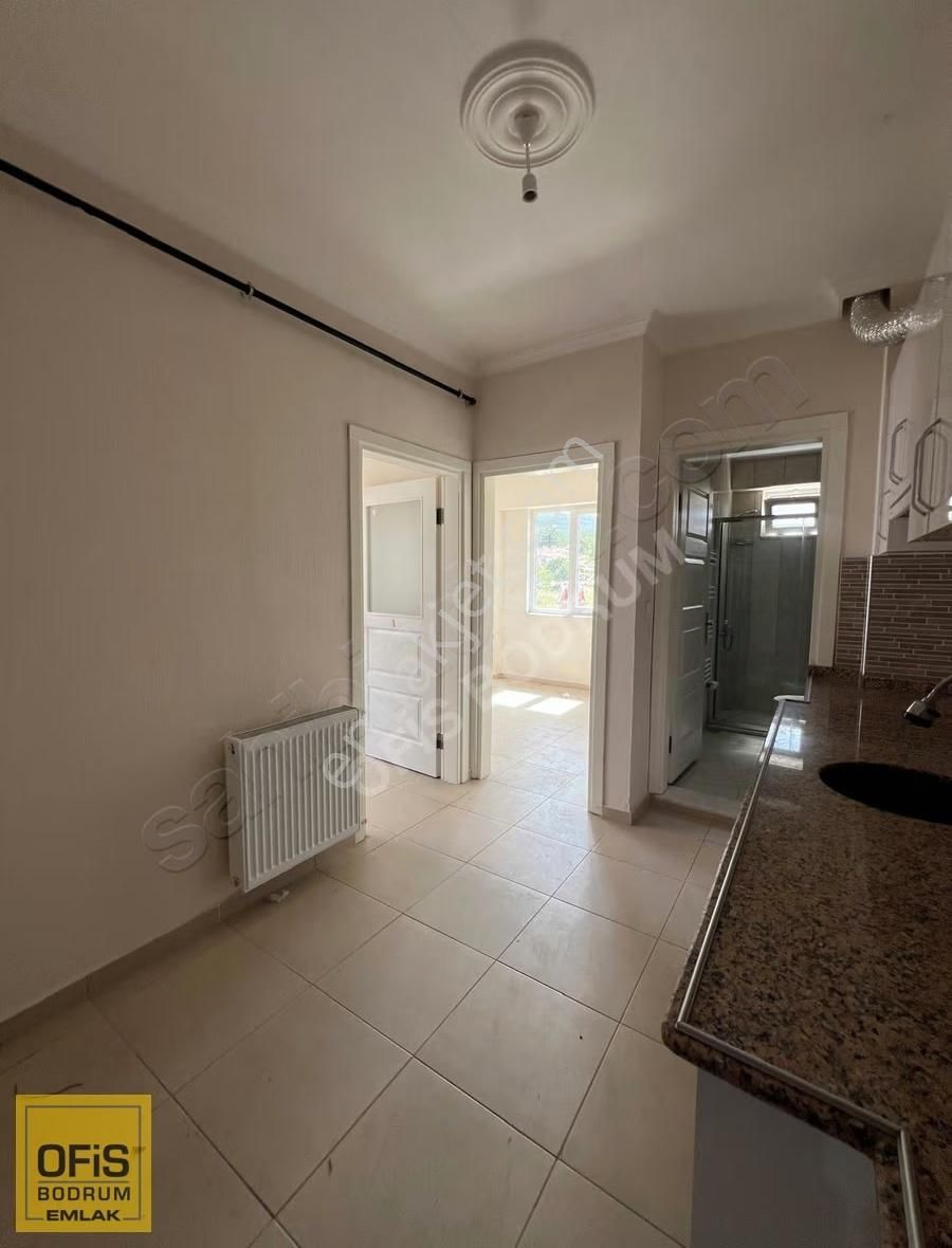 Muğla Kötekli Cedit Satılık 2+1 Daire - Görsel 11