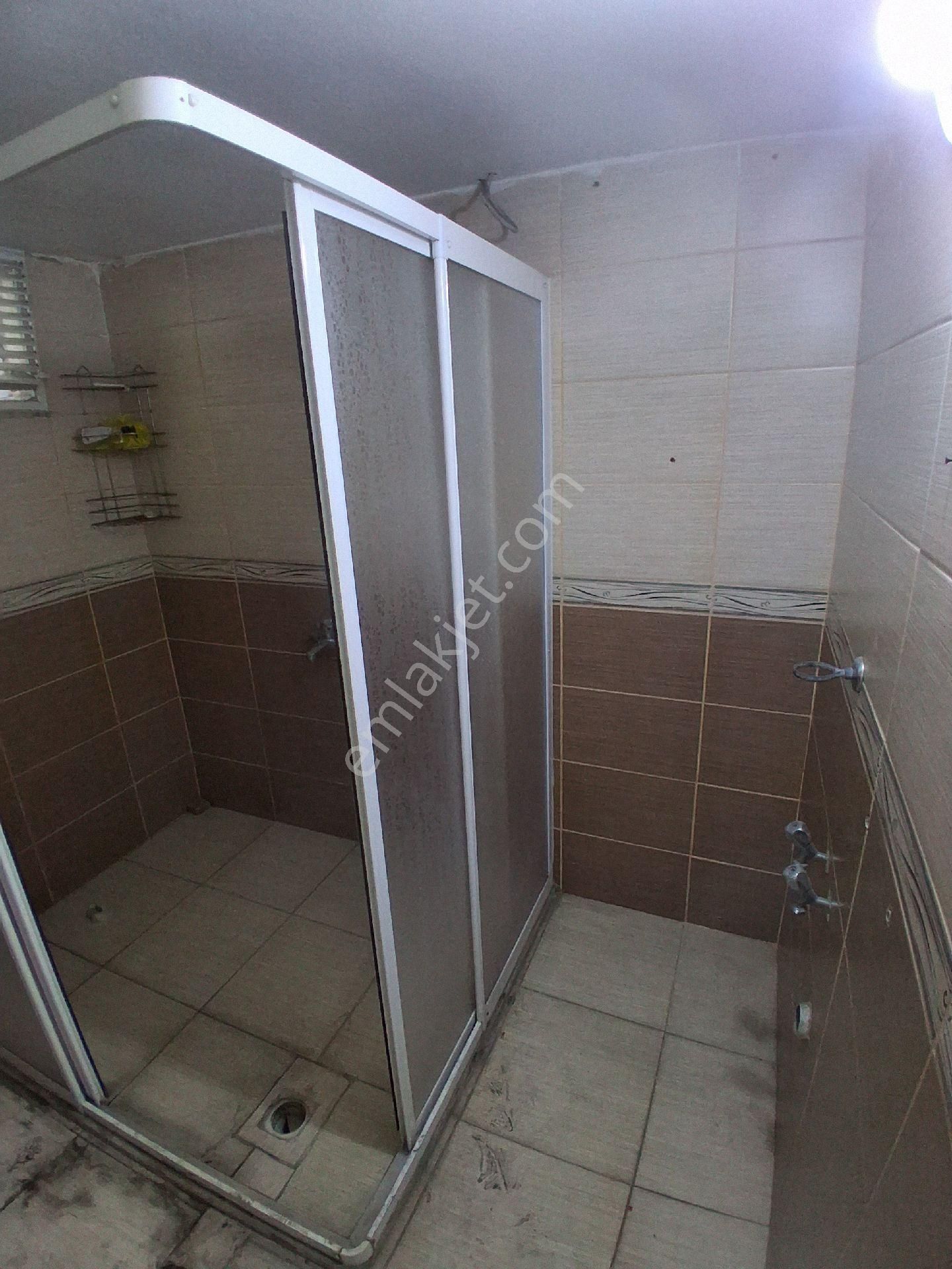 Adana Seyhan Şakirpaşa Mahallesi'nde Kiralık 2+1 Müstakil Ev - Görsel 20