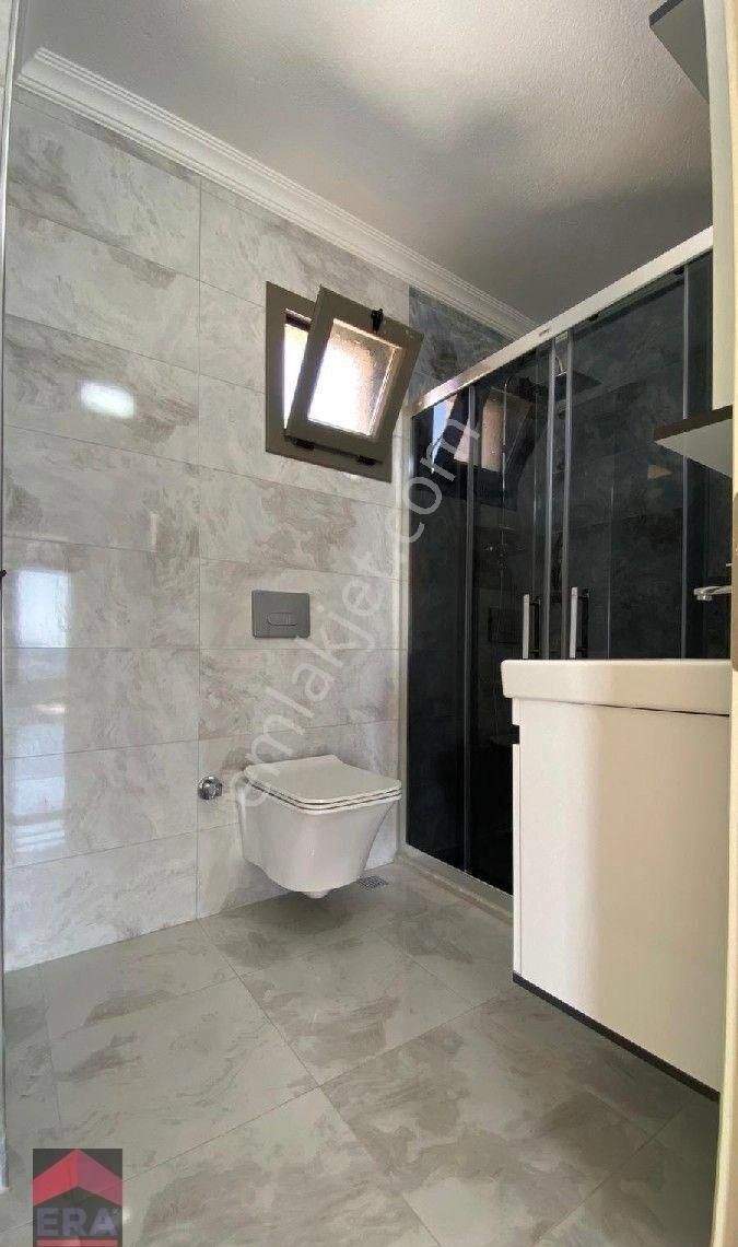 🏡 Aydın Didim Akbük’te Satılık Panoramik Deniz Manzaralı Tripleks Villa 🏡💥 - Görsel 16