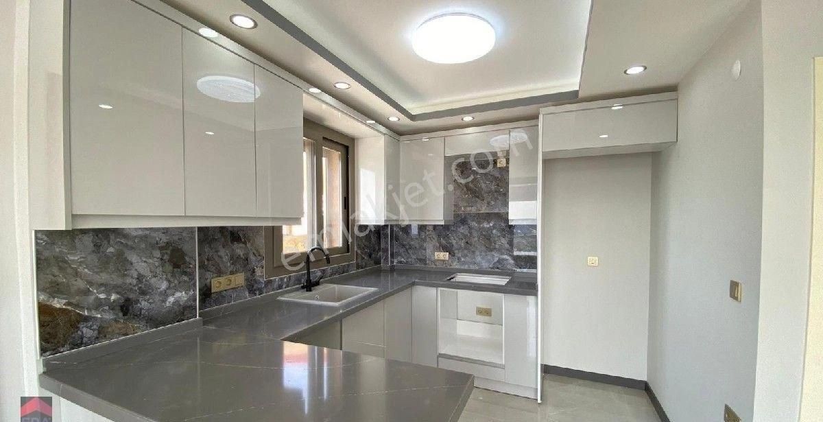 🏡 Aydın Didim Akbük’te Satılık Panoramik Deniz Manzaralı Tripleks Villa 🏡💥 - Görsel 29