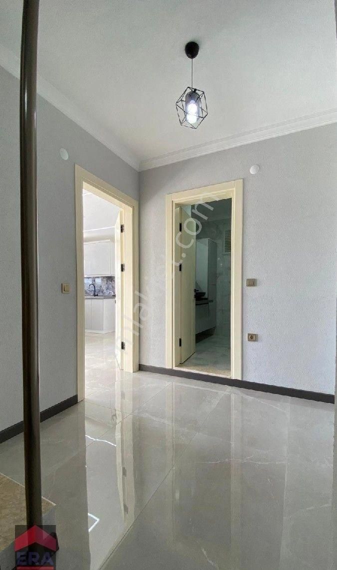 🏡 Aydın Didim Akbük’te Satılık Panoramik Deniz Manzaralı Tripleks Villa 🏡💥 - Görsel 35