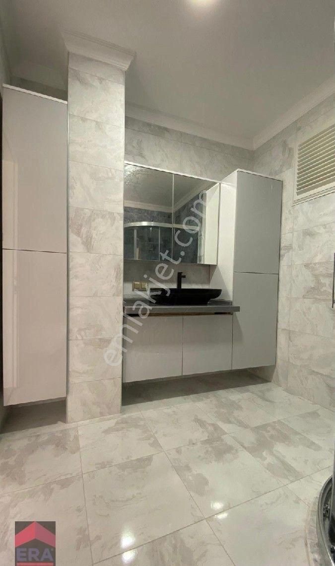 🏡 Aydın Didim Akbük’te Satılık Panoramik Deniz Manzaralı Tripleks Villa 🏡💥 - Görsel 15