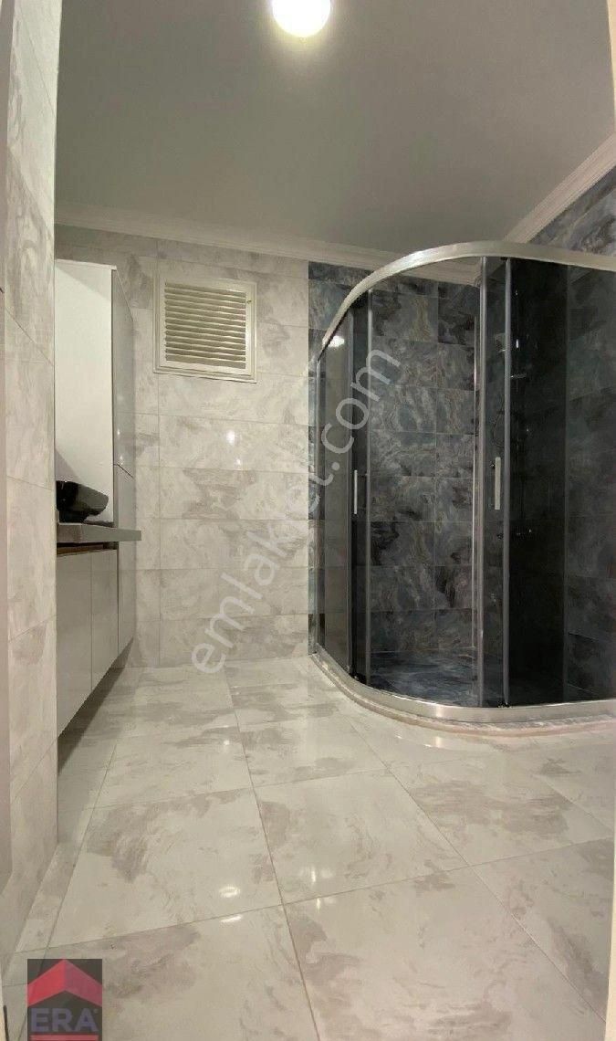 🏡 Aydın Didim Akbük’te Satılık Panoramik Deniz Manzaralı Tripleks Villa 🏡💥 - Görsel 8