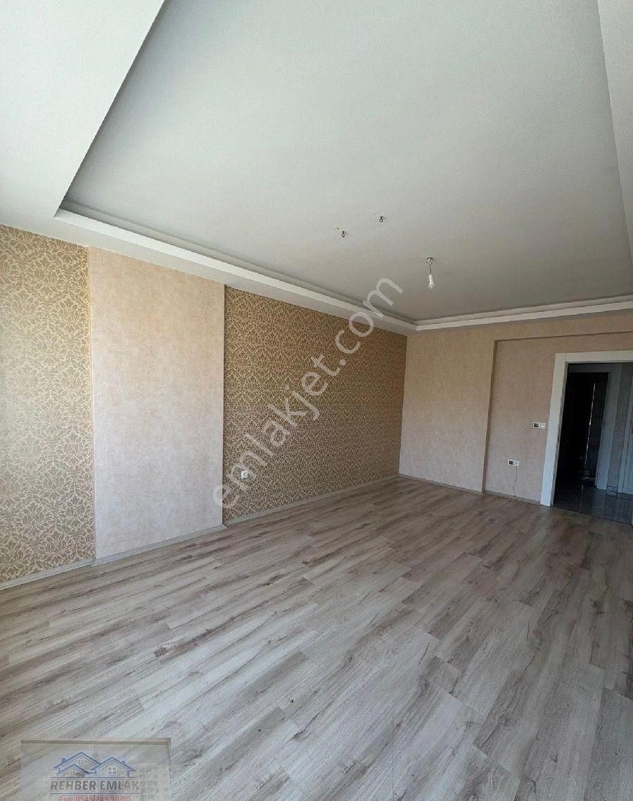 K İ R Al I K.!! Bahçeşehir Koleji Yanında Gelin Damatlık.! Sıfır Gibi 3+1hasarsız Daire.! Kaçırma.!! - Görsel 19