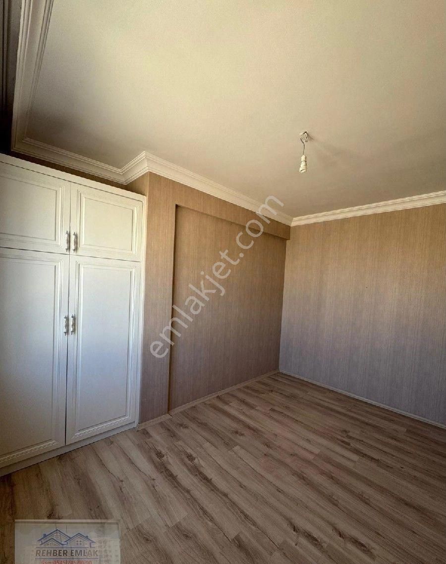 K İ R Al I K.!! Bahçeşehir Koleji Yanında Gelin Damatlık.! Sıfır Gibi 3+1hasarsız Daire.! Kaçırma.!! - Görsel 14