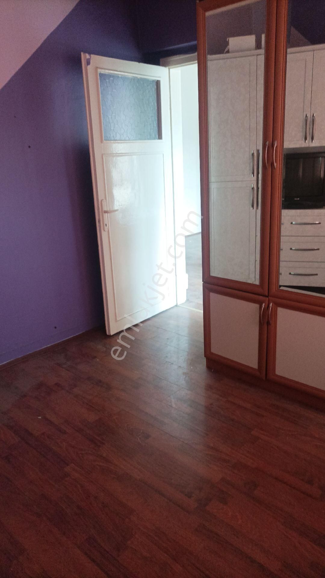 Altındağ Örnek Mahallesi 2+1 Dışkapı Hastanesi Yanı - Görsel 9