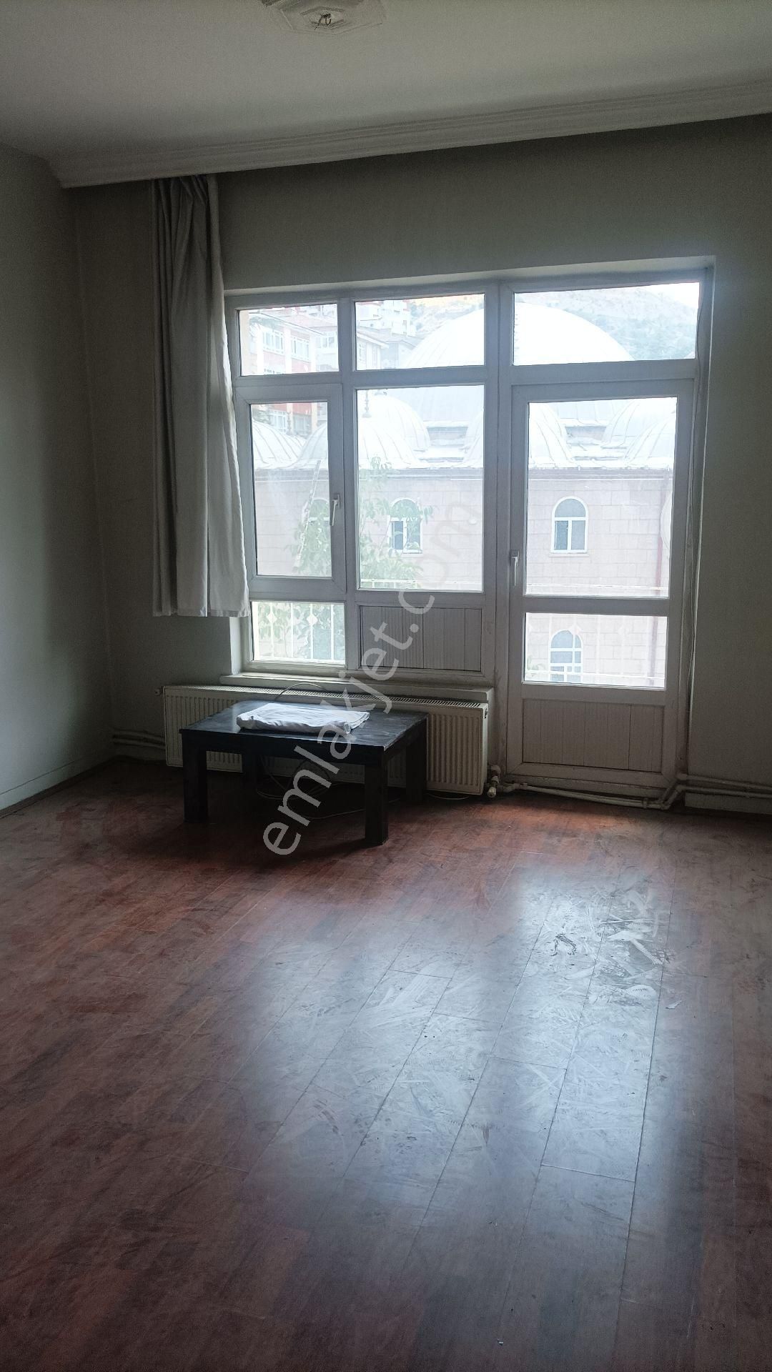 Altındağ Örnek Mahallesi 2+1 Dışkapı Hastanesi Yanı - Görsel 8