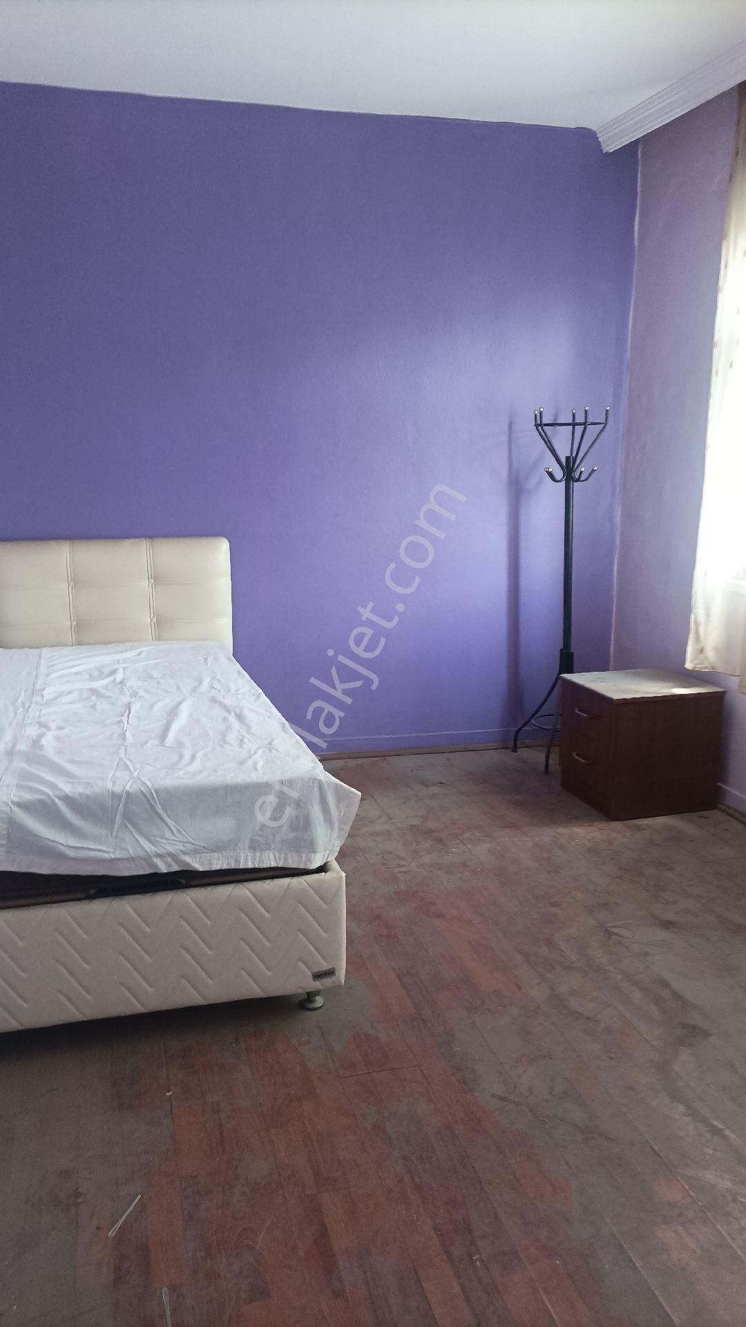 Altındağ Örnek Mahallesi 2+1 Dışkapı Hastanesi Yanı - Görsel 4