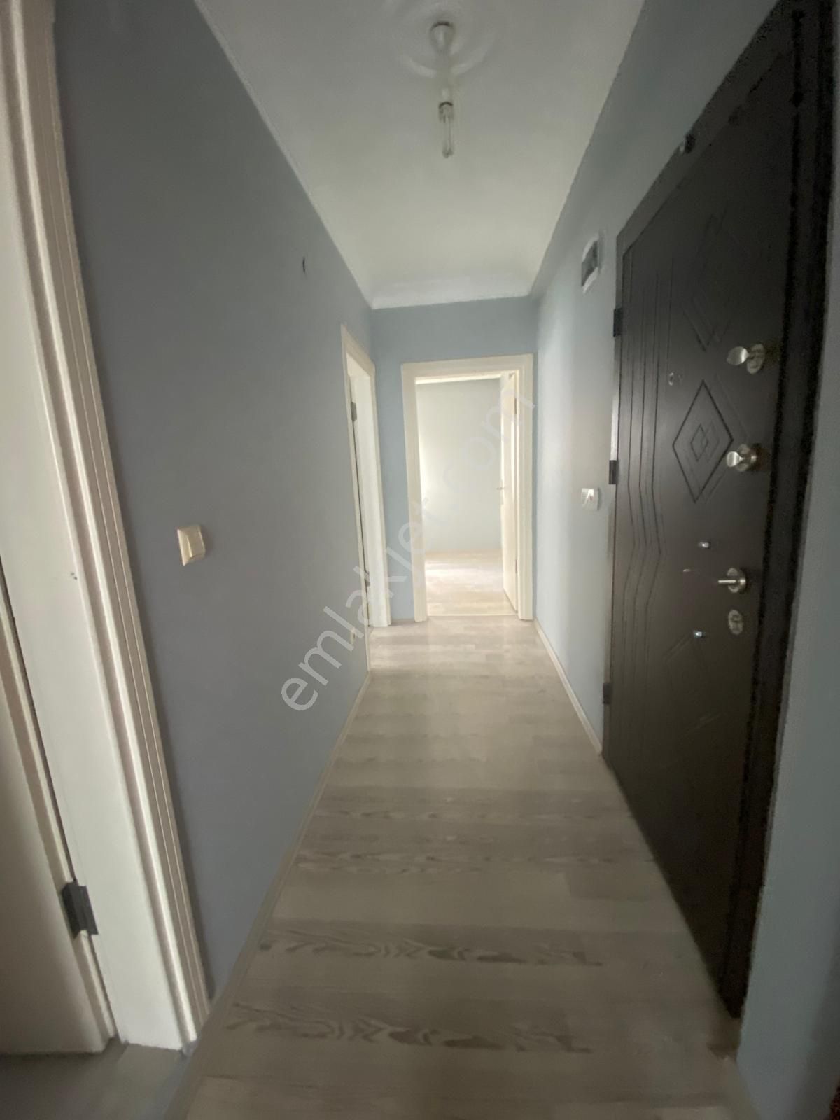 Körfez Mah. Sahile Vetranvaya Yürüme Mesafesinde Satılık 2+0 Daire - Görsel 6