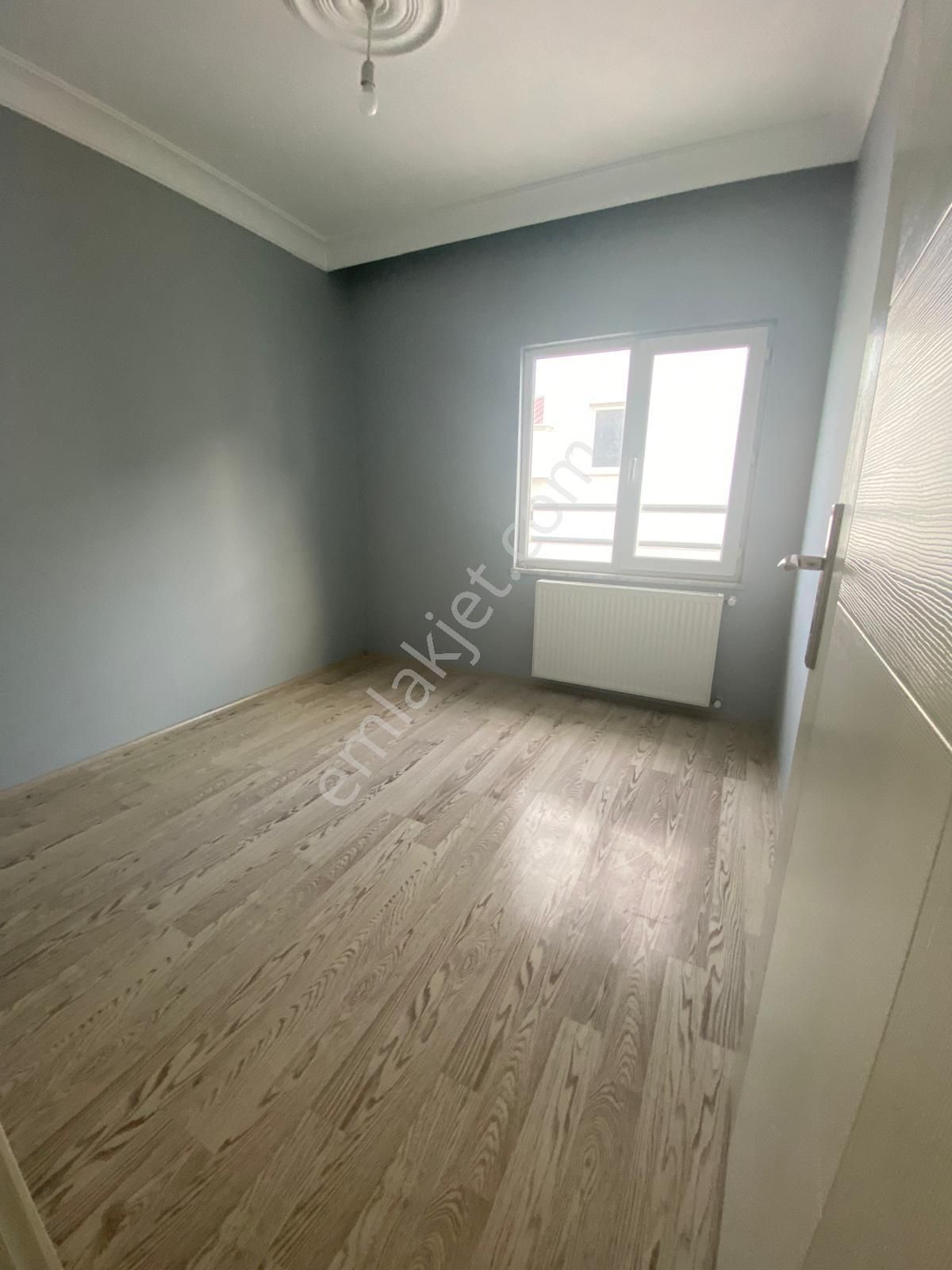 Körfez Mah. Sahile Vetranvaya Yürüme Mesafesinde Satılık 2+0 Daire - Görsel 5