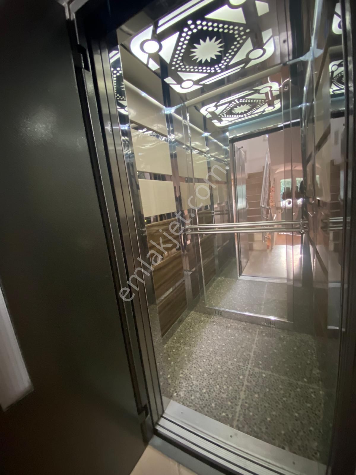 Körfez Mah. Sahile Vetranvaya Yürüme Mesafesinde Satılık 2+0 Daire - Görsel 12