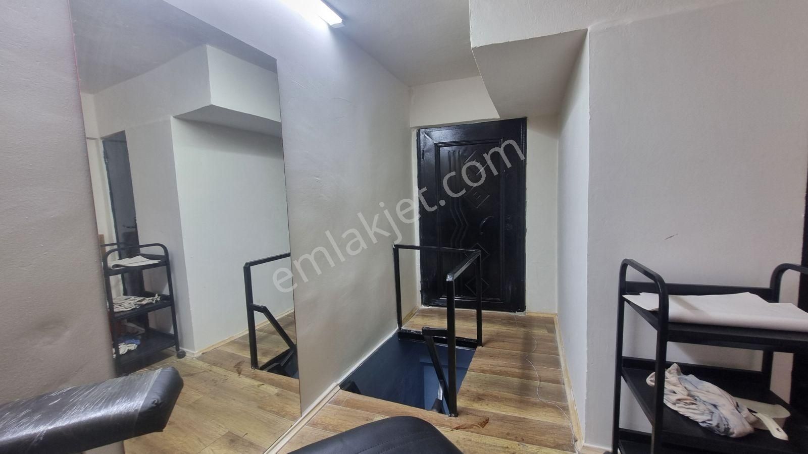 Üç Kapılar Yakını 40 M2 Kiralık Dükkan - Görsel 12
