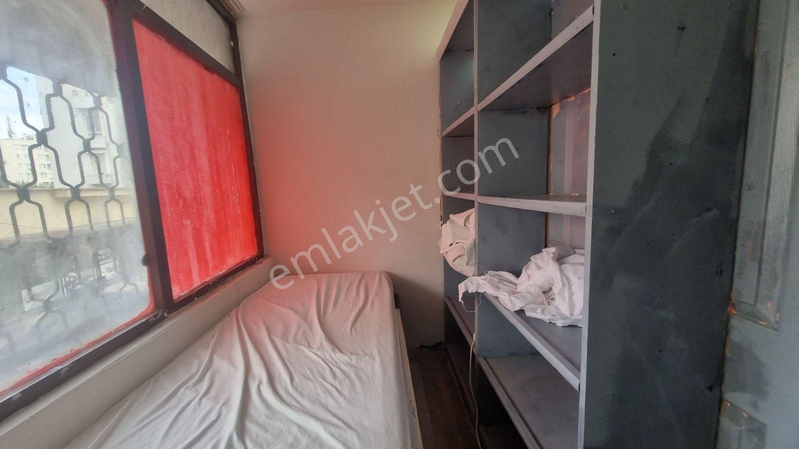 Üç Kapılar Yakını 40 M2 Kiralık Dükkan - Görsel 14
