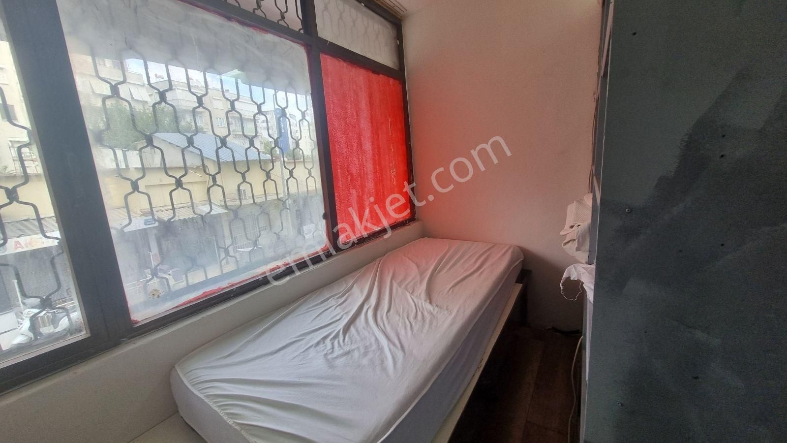 Üç Kapılar Yakını 40 M2 Kiralık Dükkan - Görsel 21