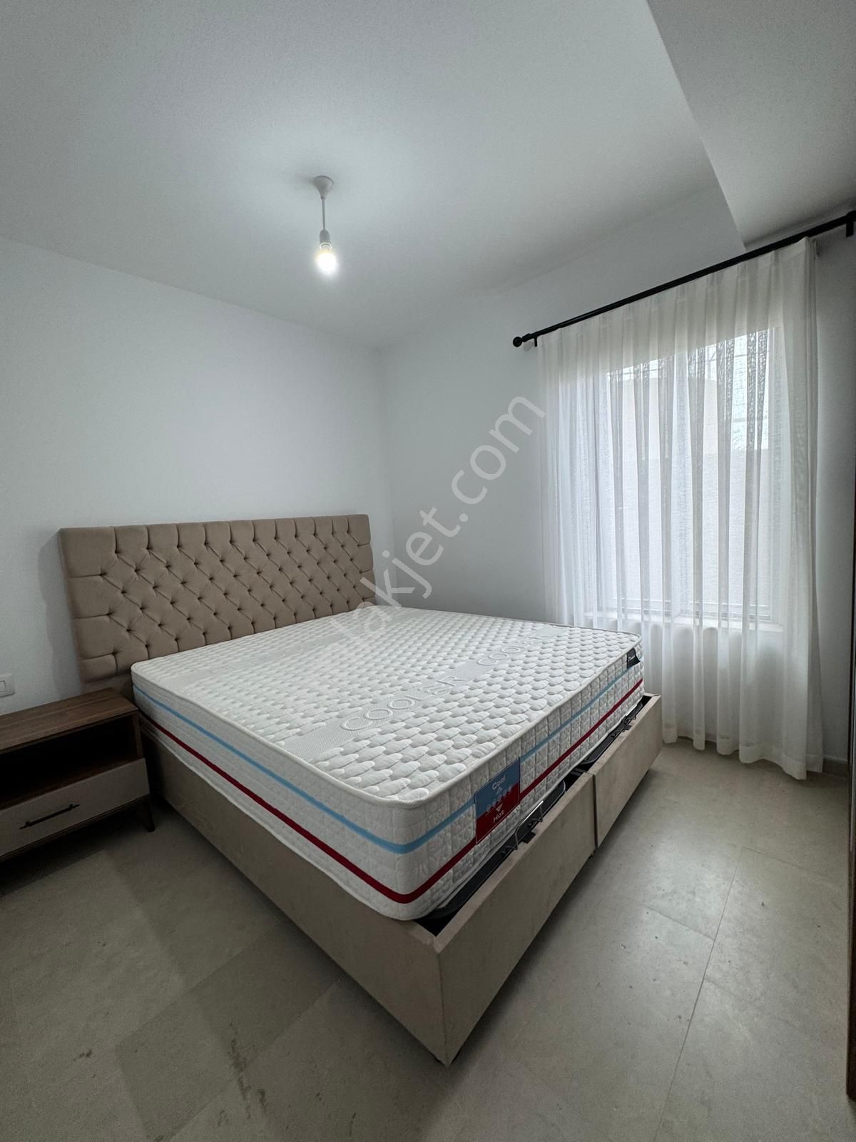 Nef Yalıkavak Bodrum Da 4+1 Bahçeli Satılık Rezidans - Görsel 8