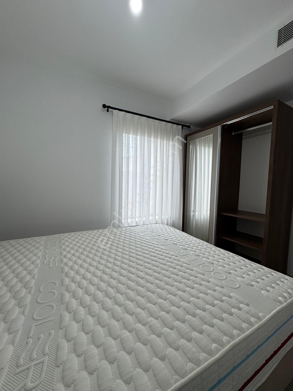 Nef Yalıkavak Bodrum Da 4+1 Bahçeli Satılık Rezidans - Görsel 16