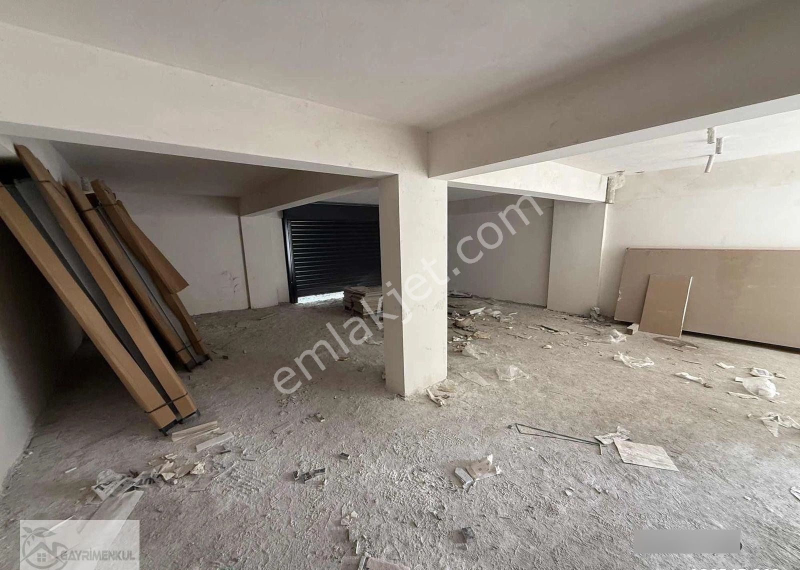 Gayrimenkul Dünyasın'dan Sıfır 3+1 Satılık Daire.. - Görsel 20