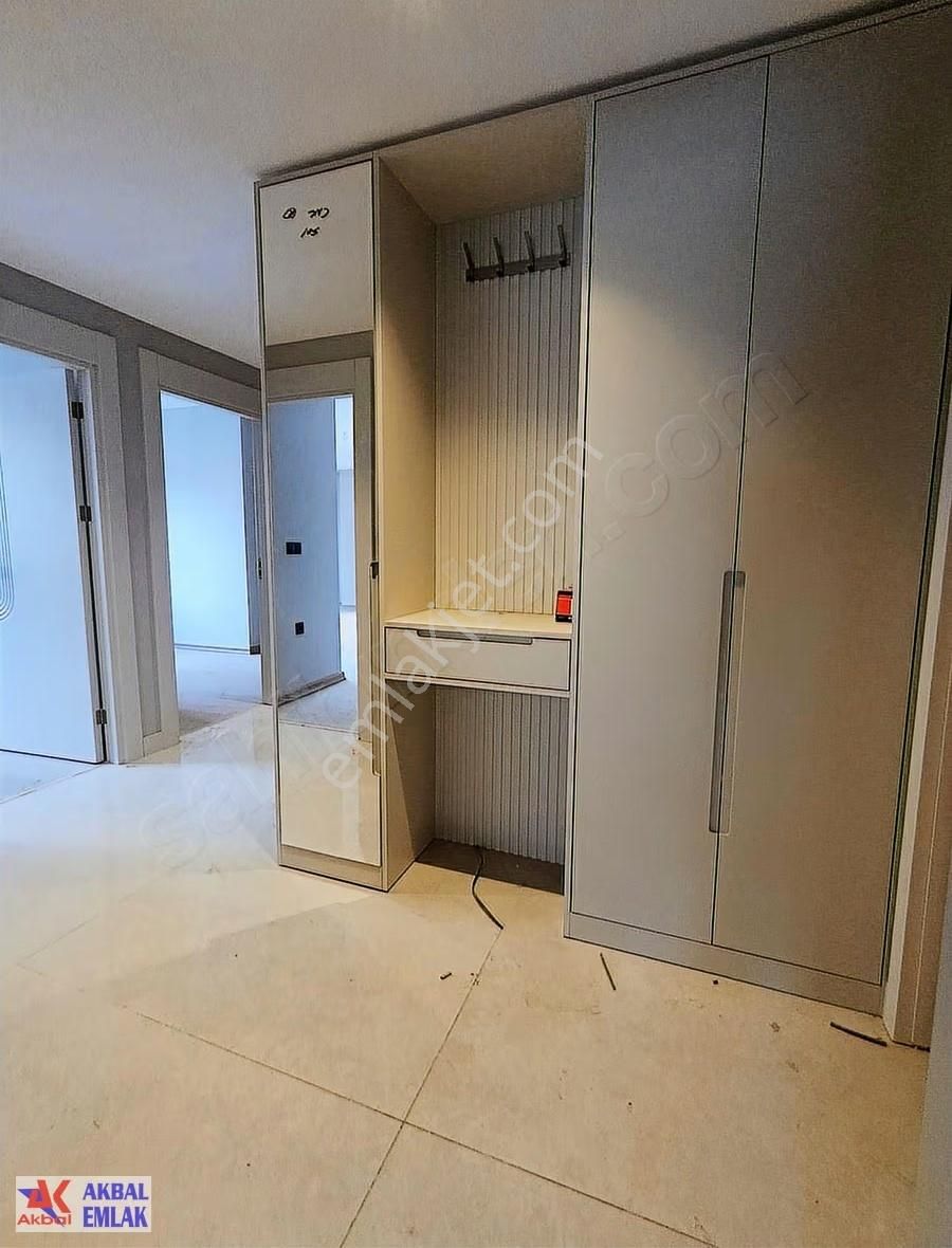 Akbal Emlak Peninda Sitesi 140 M2 3+1 Salon 16.500.000 Tl - Görsel 15